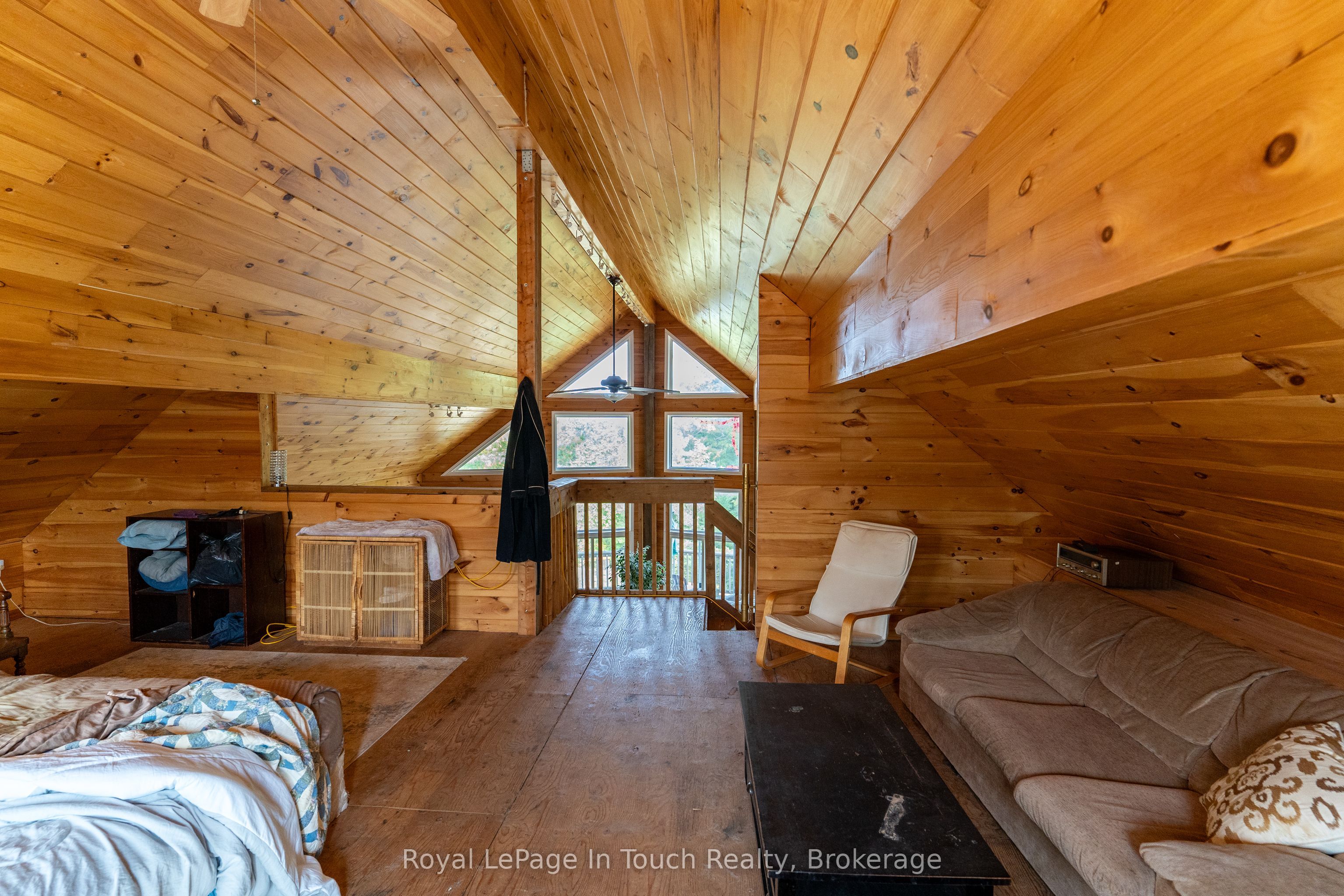 1276 Island 980 N/a Property Photo 17