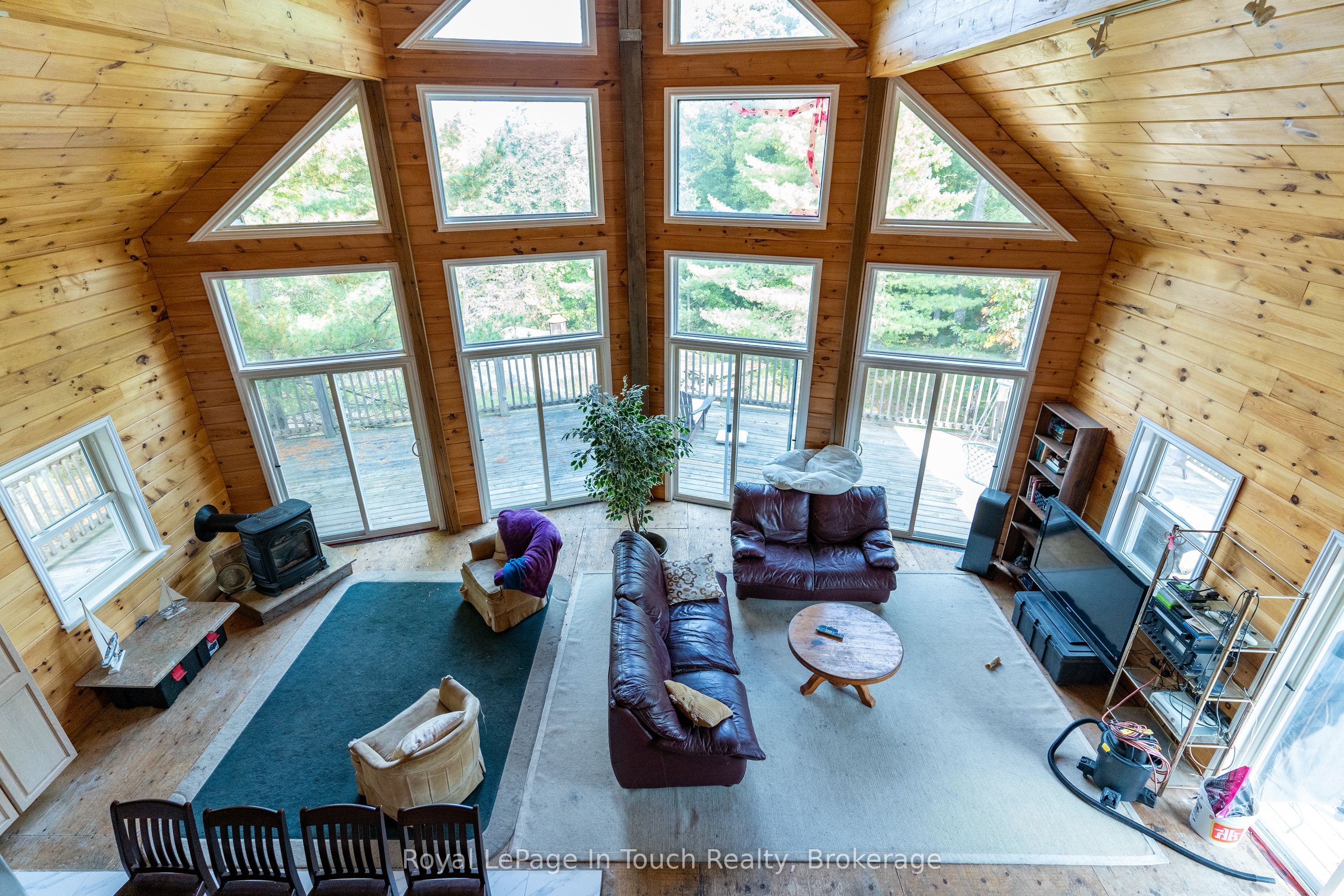 1276 Island 980 N/a Property Photo 18
