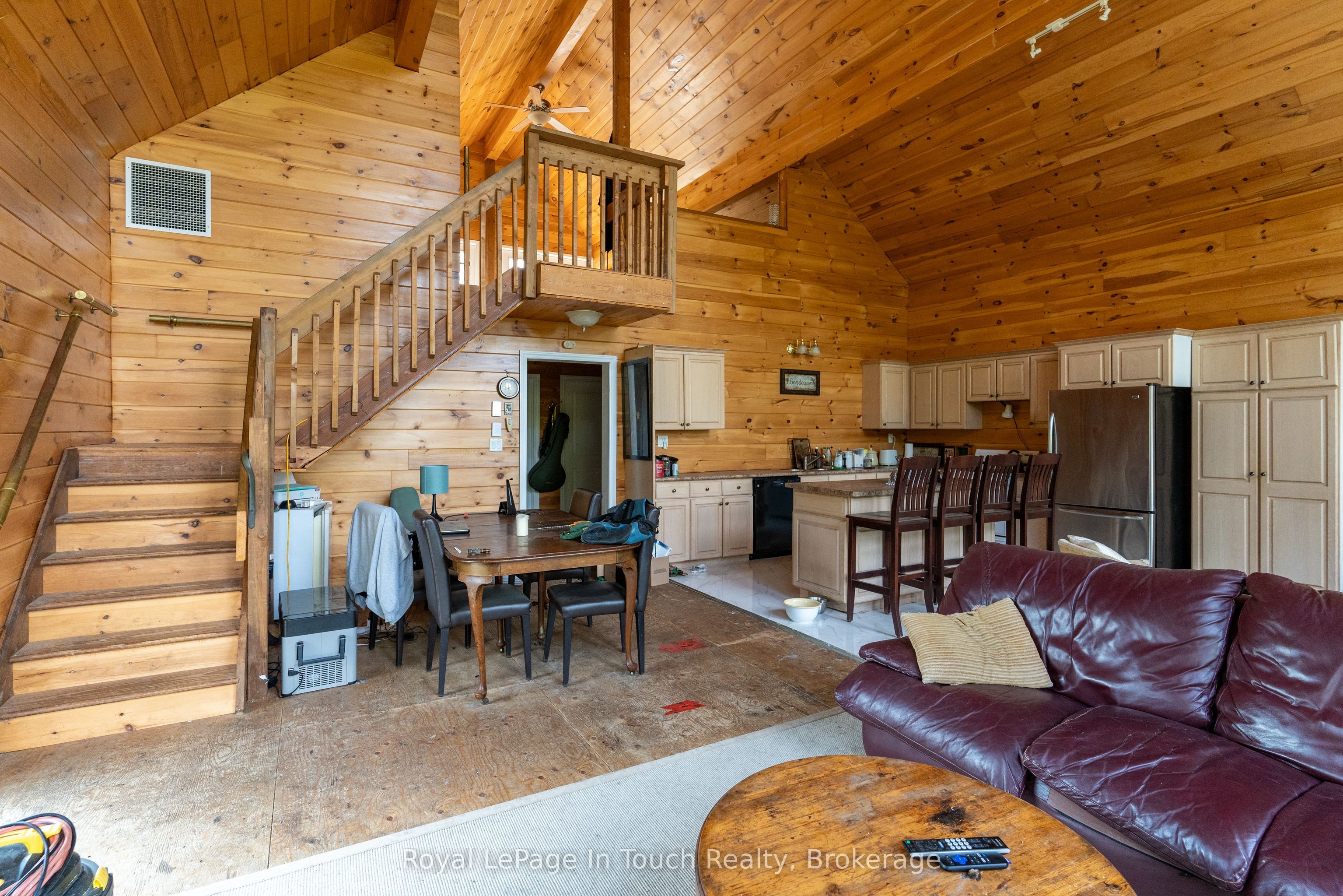 1276 Island 980 N/a Property Photo 19
