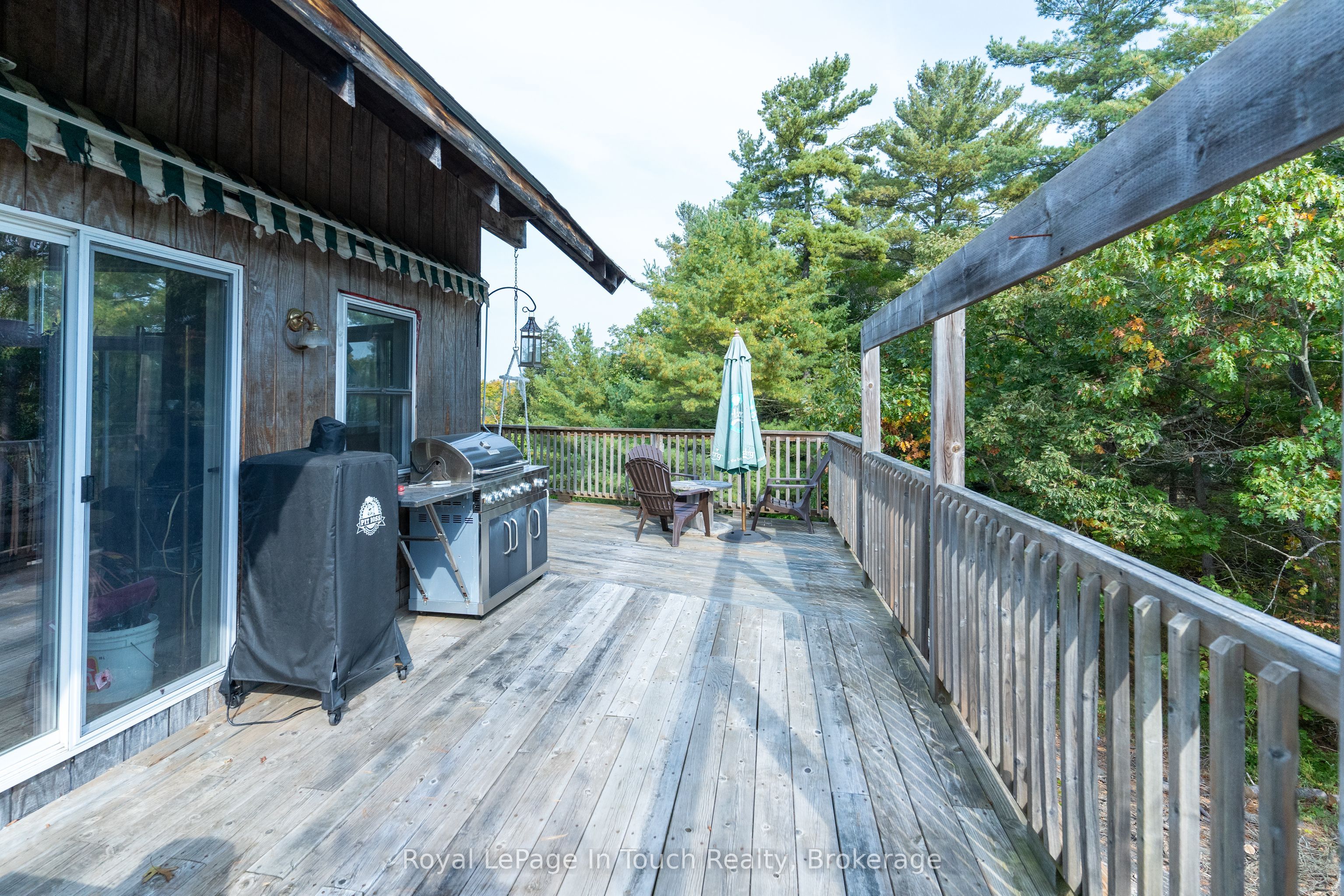 1276 Island 980 N/a Property Photo 20