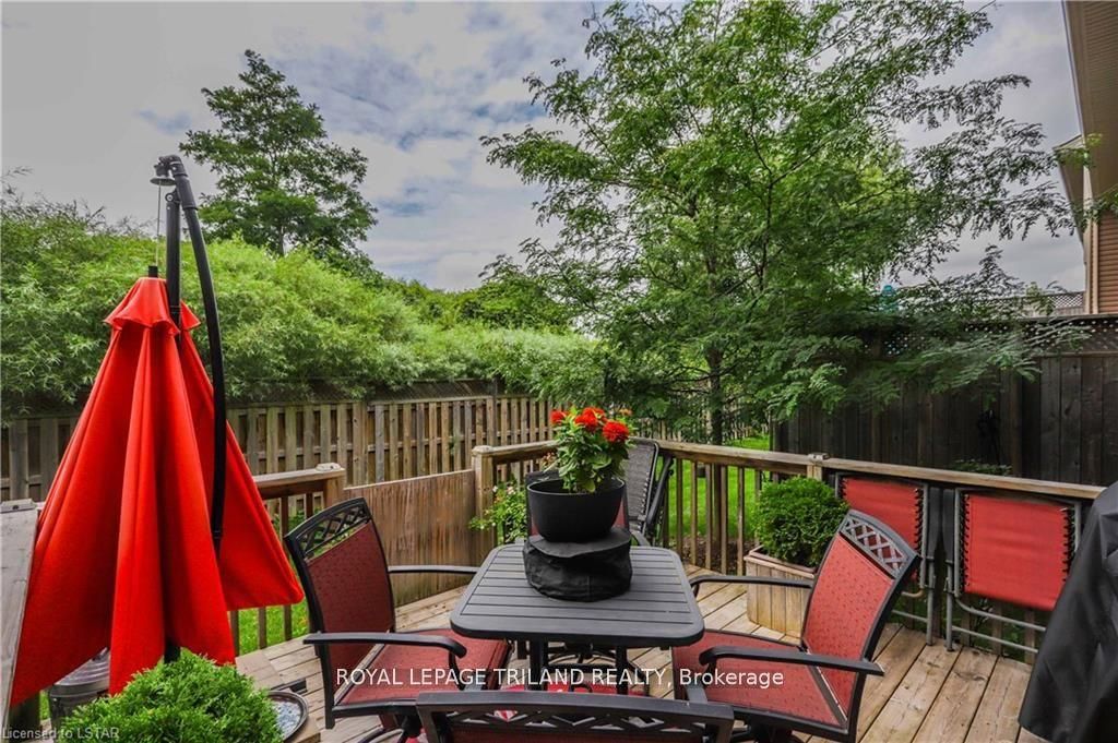 #105 - 2635 Bateman Trail Property Photo 33
