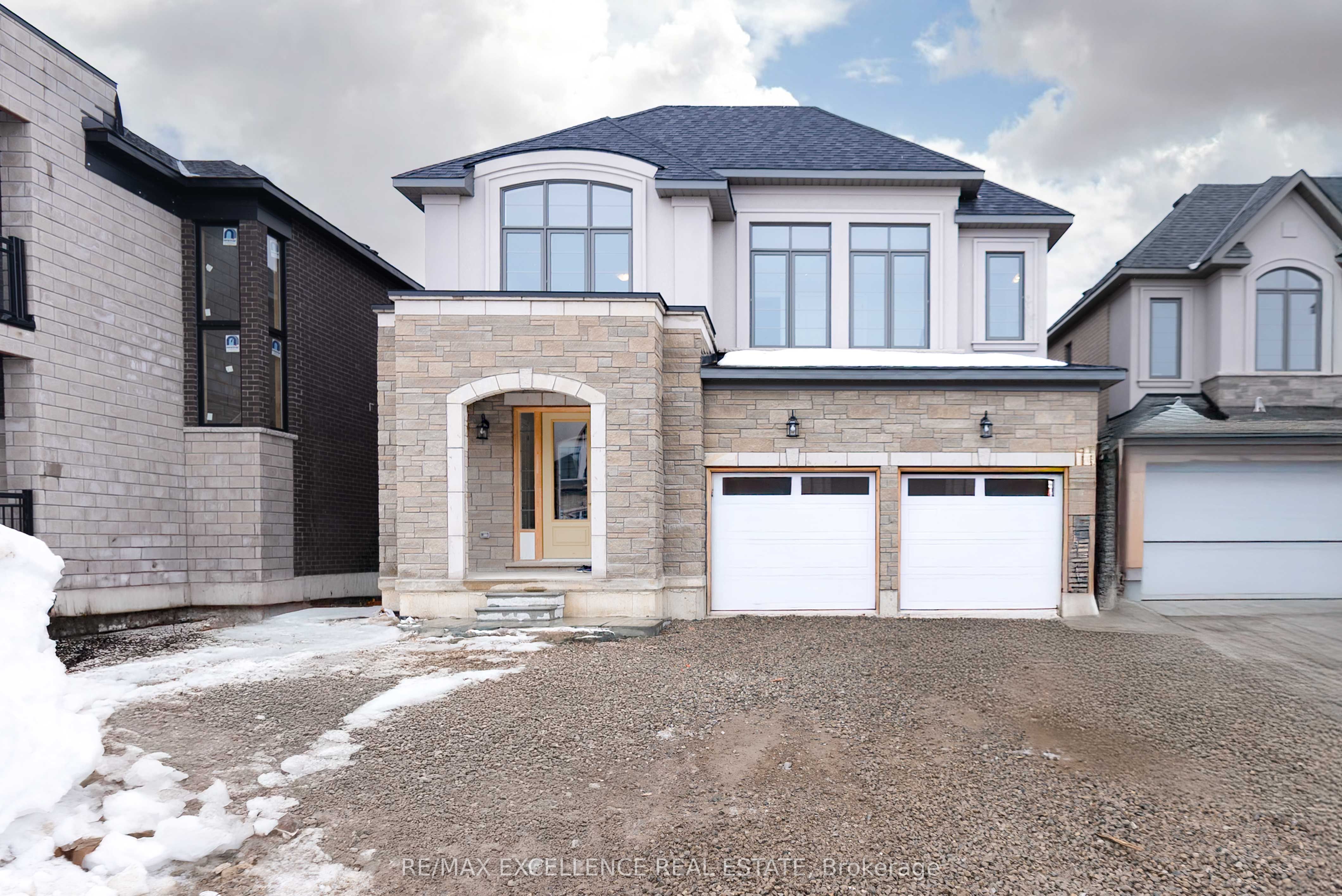 1478 Upper Thames Drive Property Photo