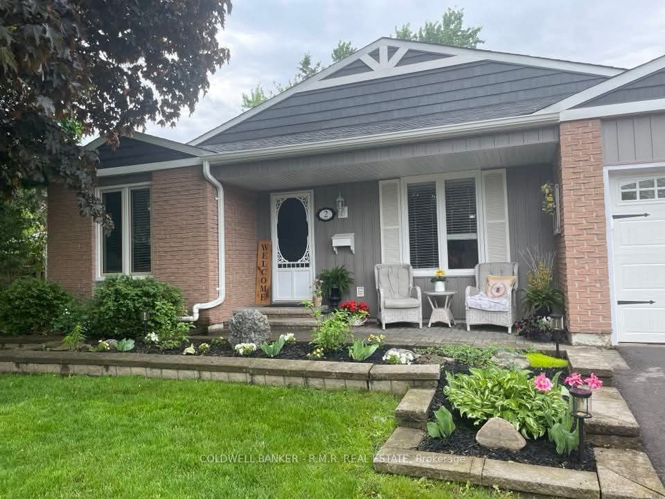 2 Rogers Road Property Photo
