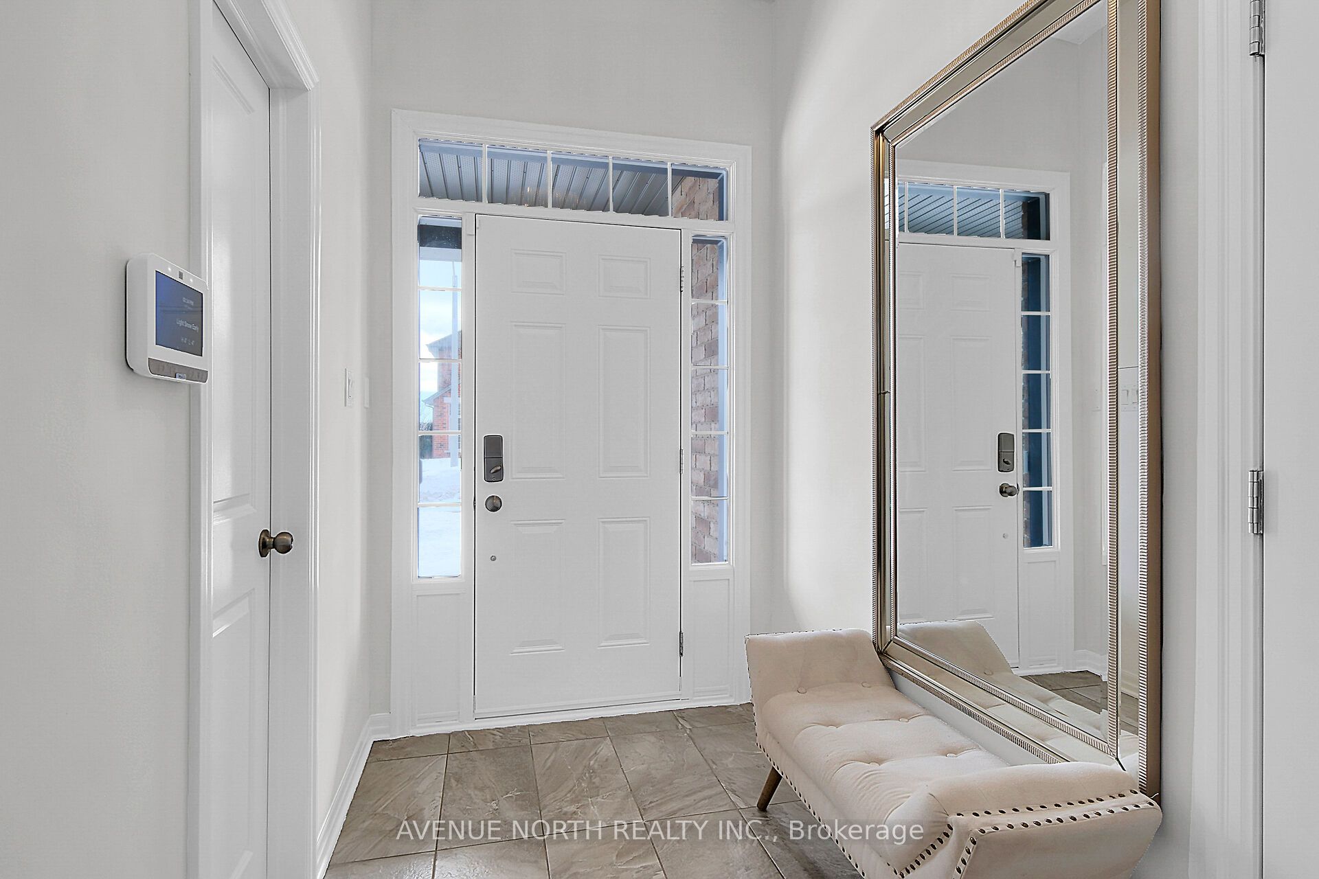 429 Dovehaven Street Property Photo 3