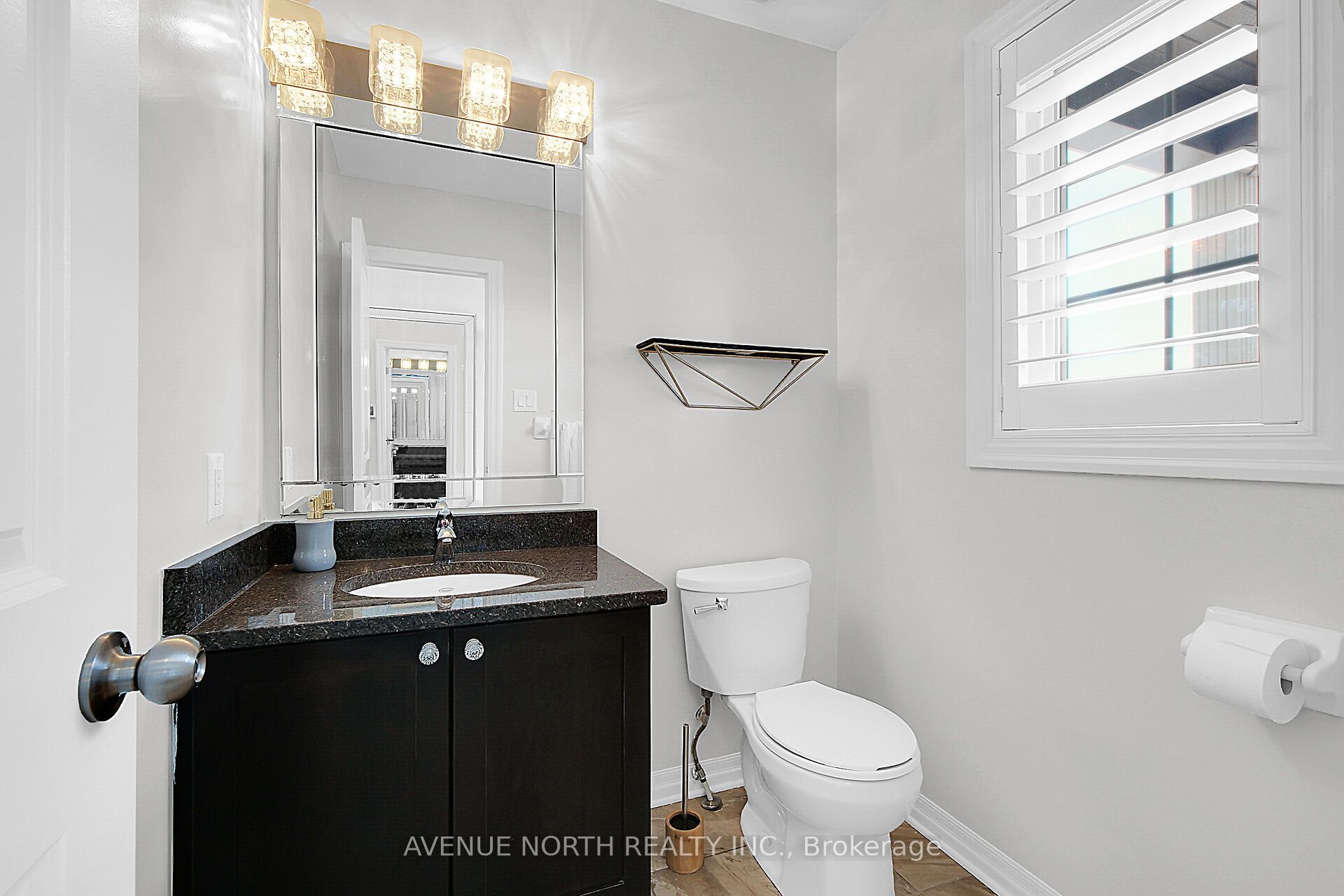 429 Dovehaven Street Property Photo 4