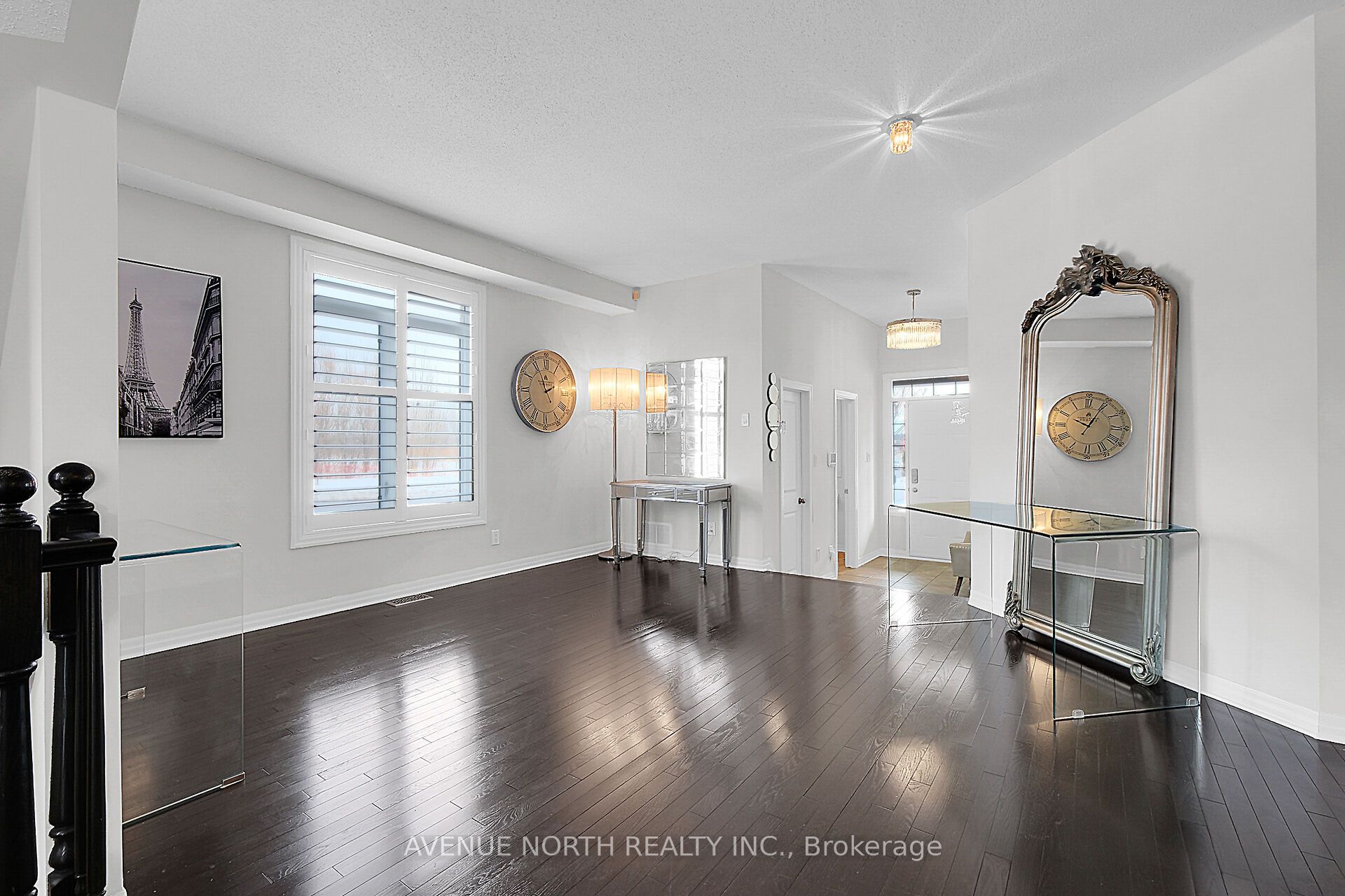 429 Dovehaven Street Property Photo 7