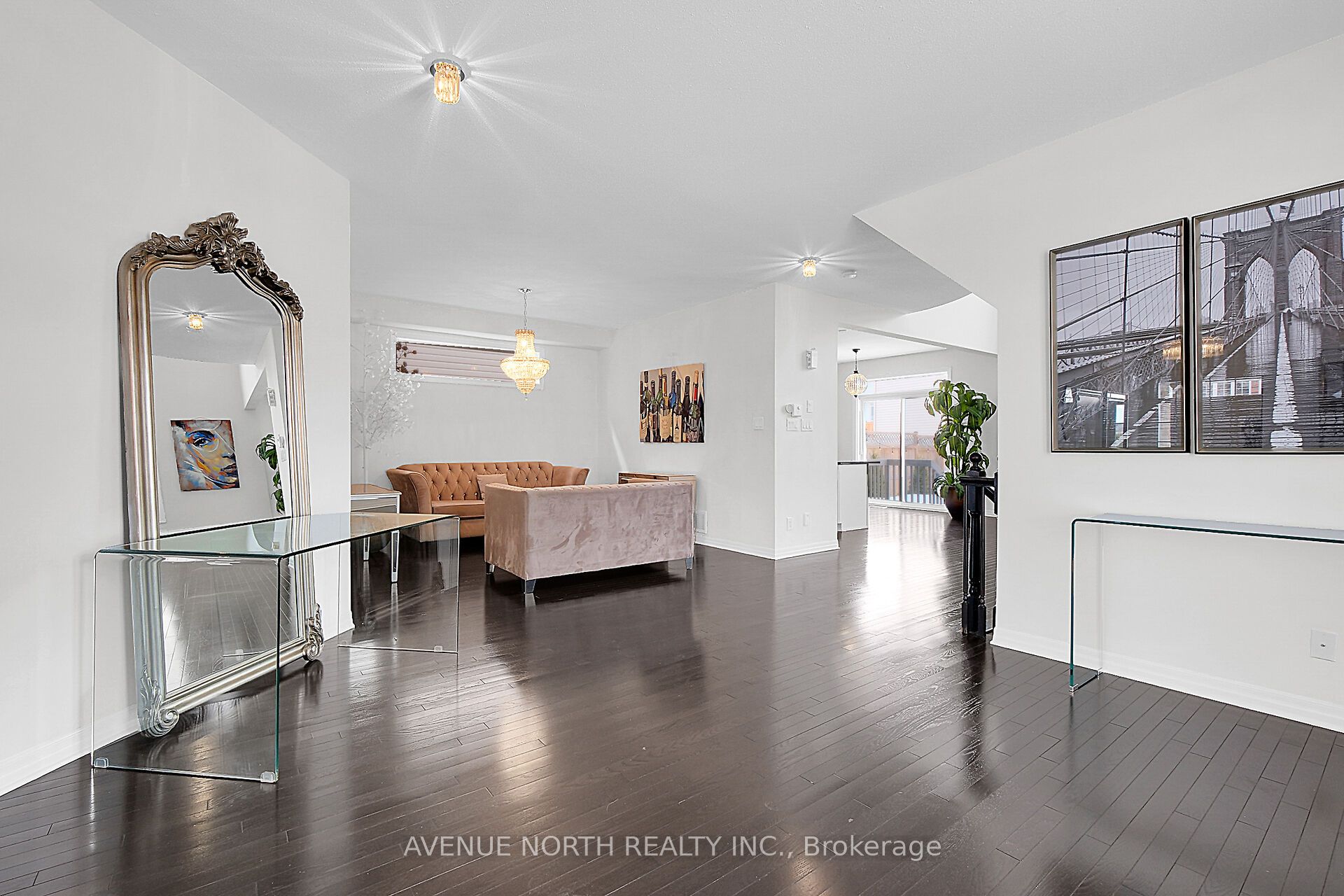 429 Dovehaven Street Property Photo 8