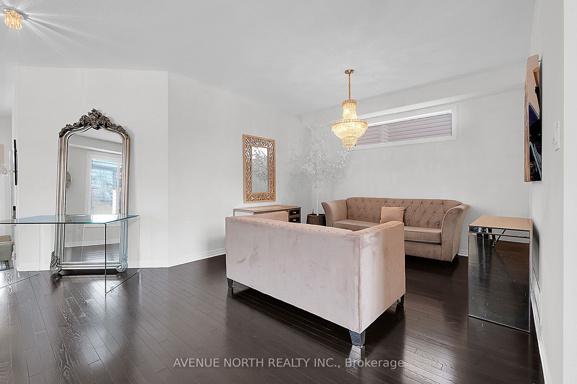 429 Dovehaven Street Property Photo 10