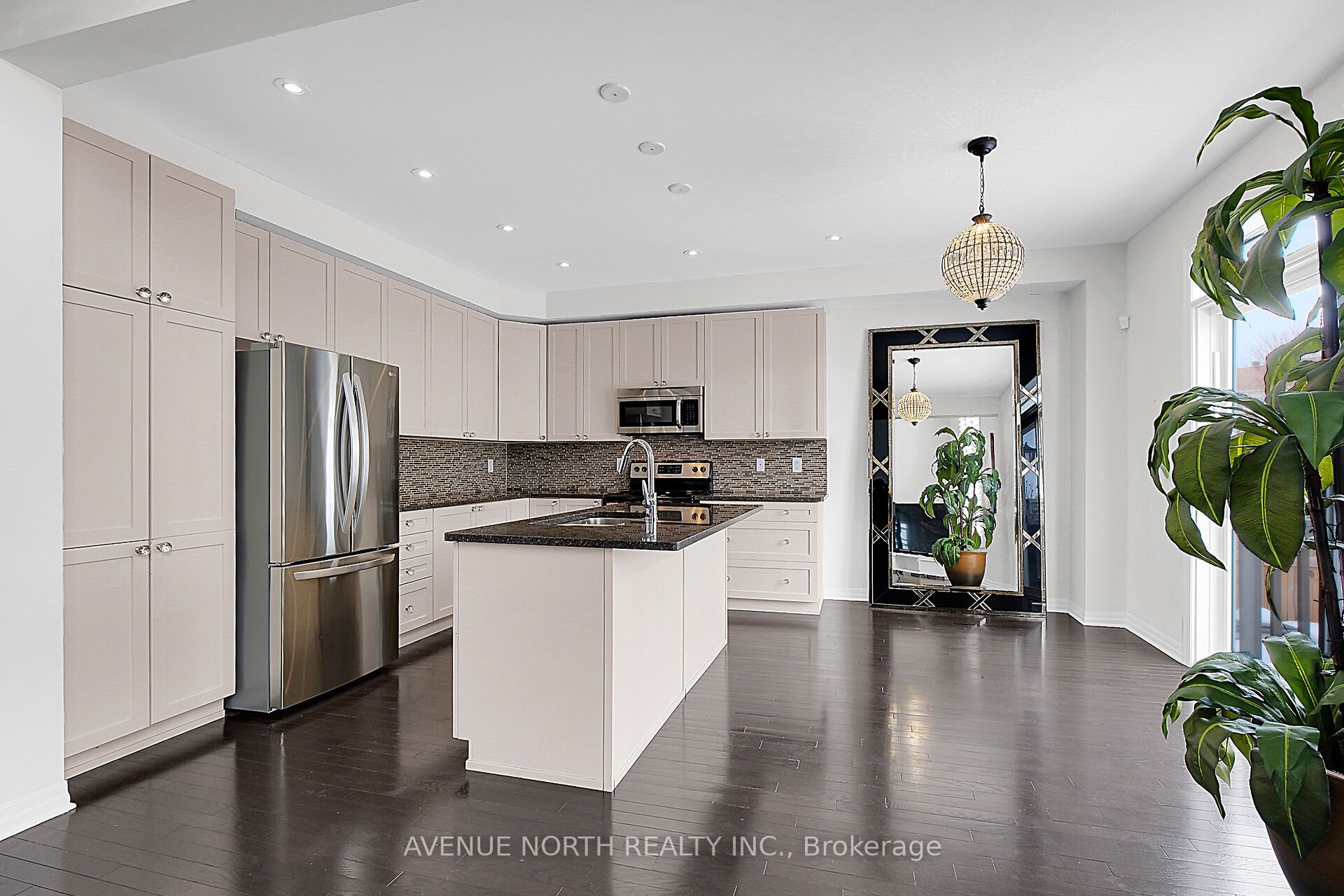 429 Dovehaven Street Property Photo 12