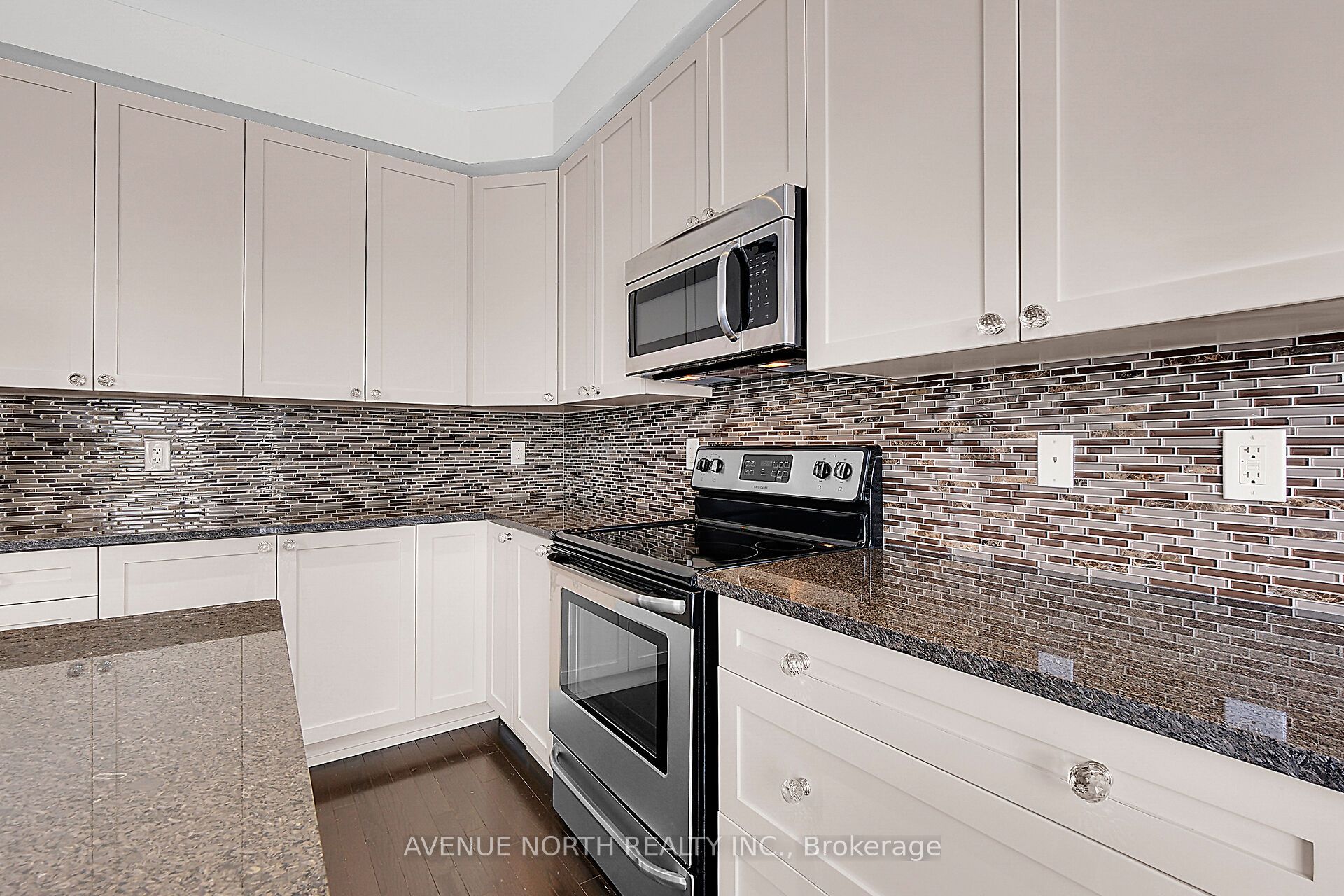 429 Dovehaven Street Property Photo 15