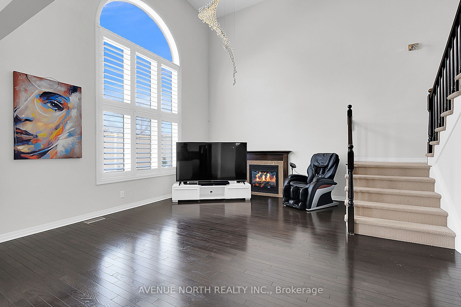 429 Dovehaven Street Property Photo 19