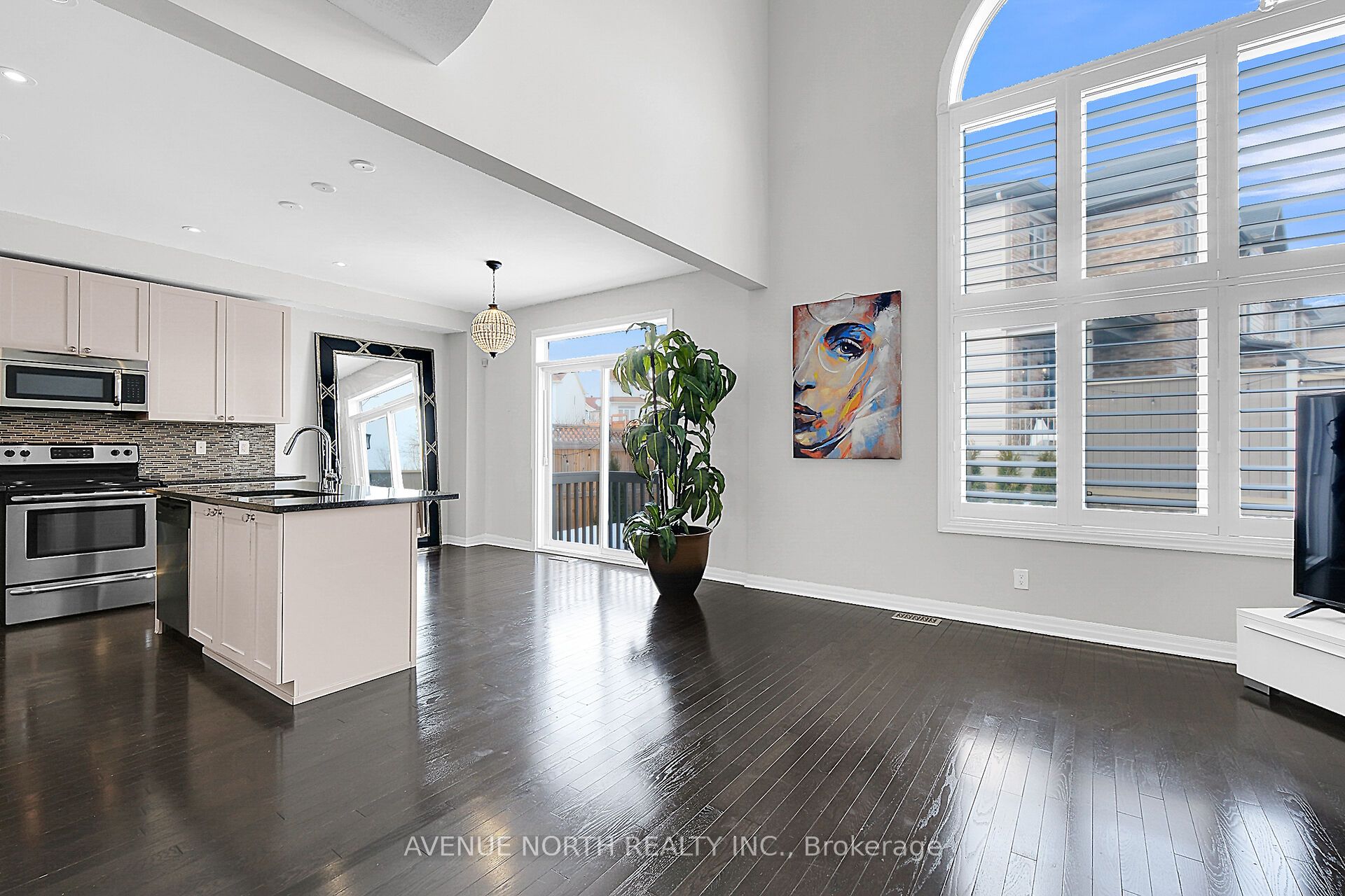429 Dovehaven Street Property Photo 20