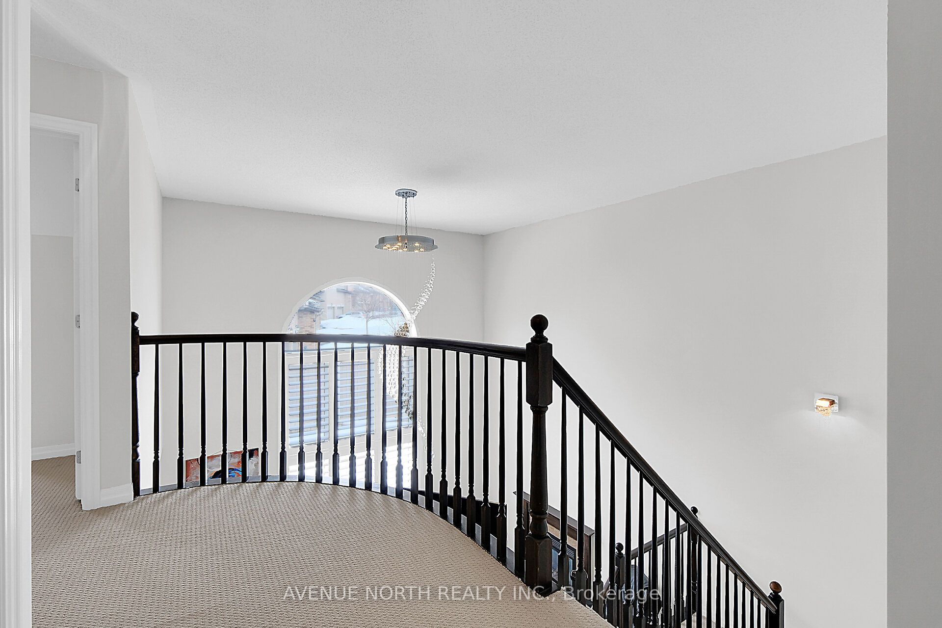 429 Dovehaven Street Property Photo 22