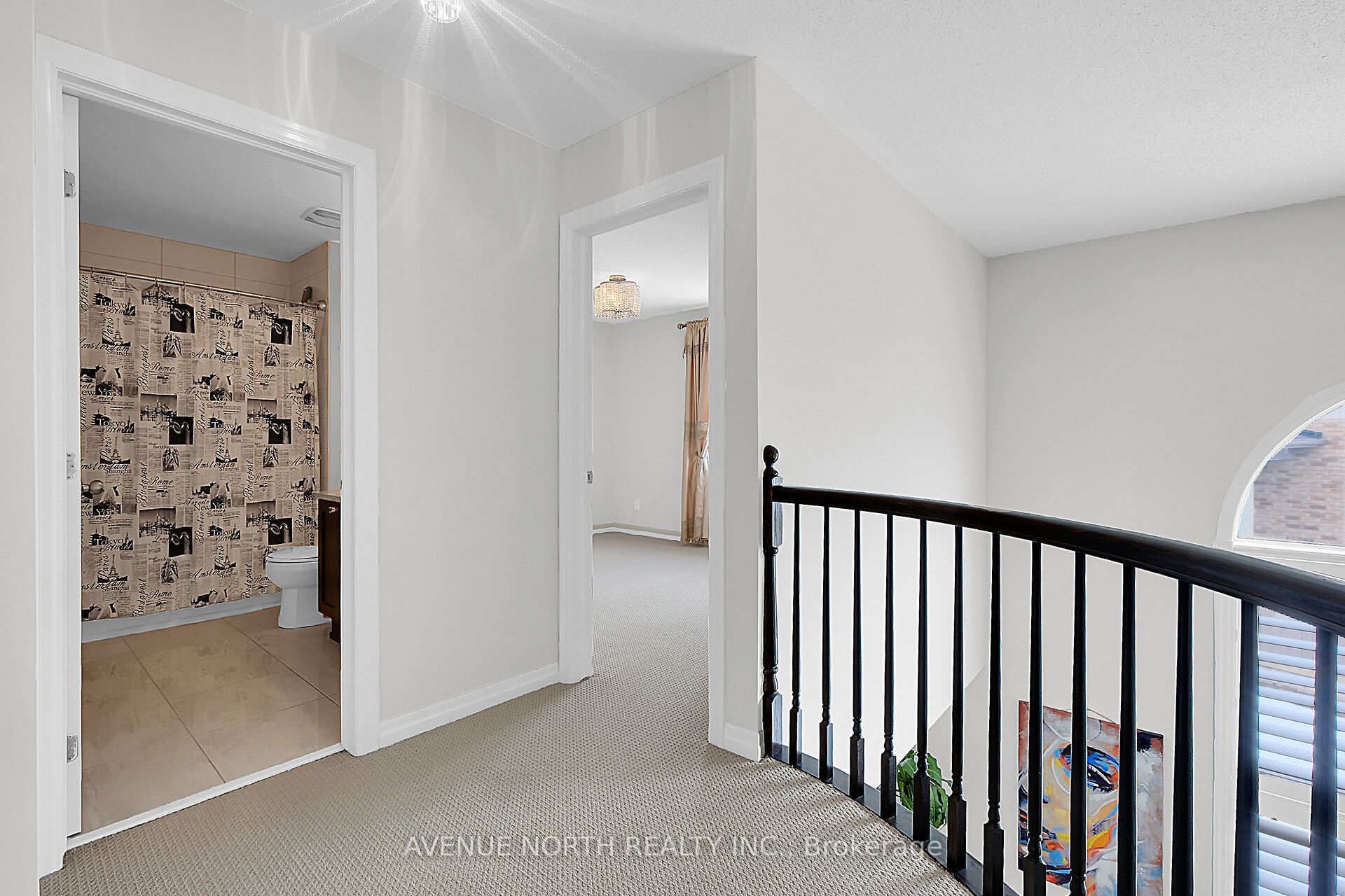 429 Dovehaven Street Property Photo 23