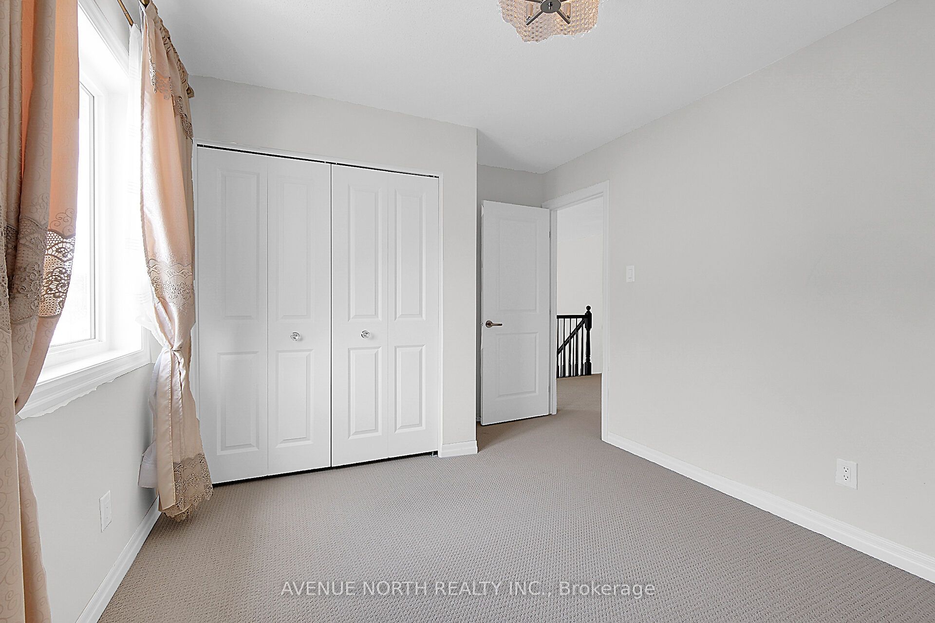 429 Dovehaven Street Property Photo 25