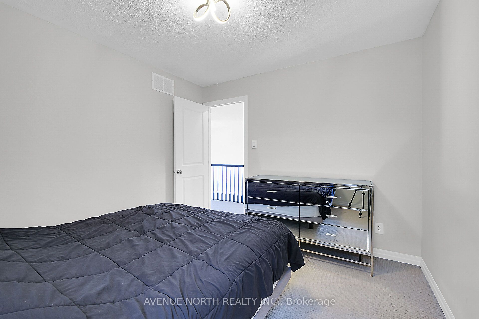 429 Dovehaven Street Property Photo 28