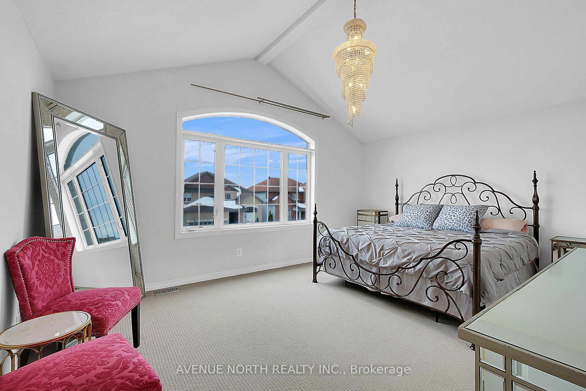 429 Dovehaven Street Property Photo 31
