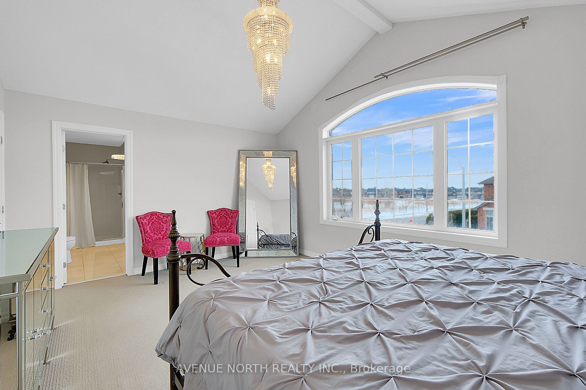 429 Dovehaven Street Property Photo 32