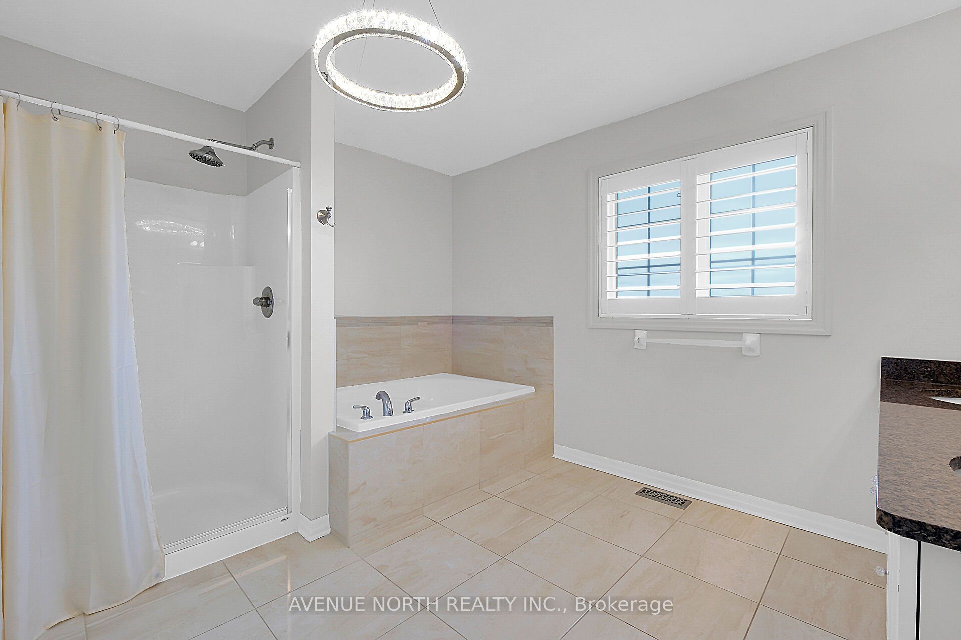 429 Dovehaven Street Property Photo 33