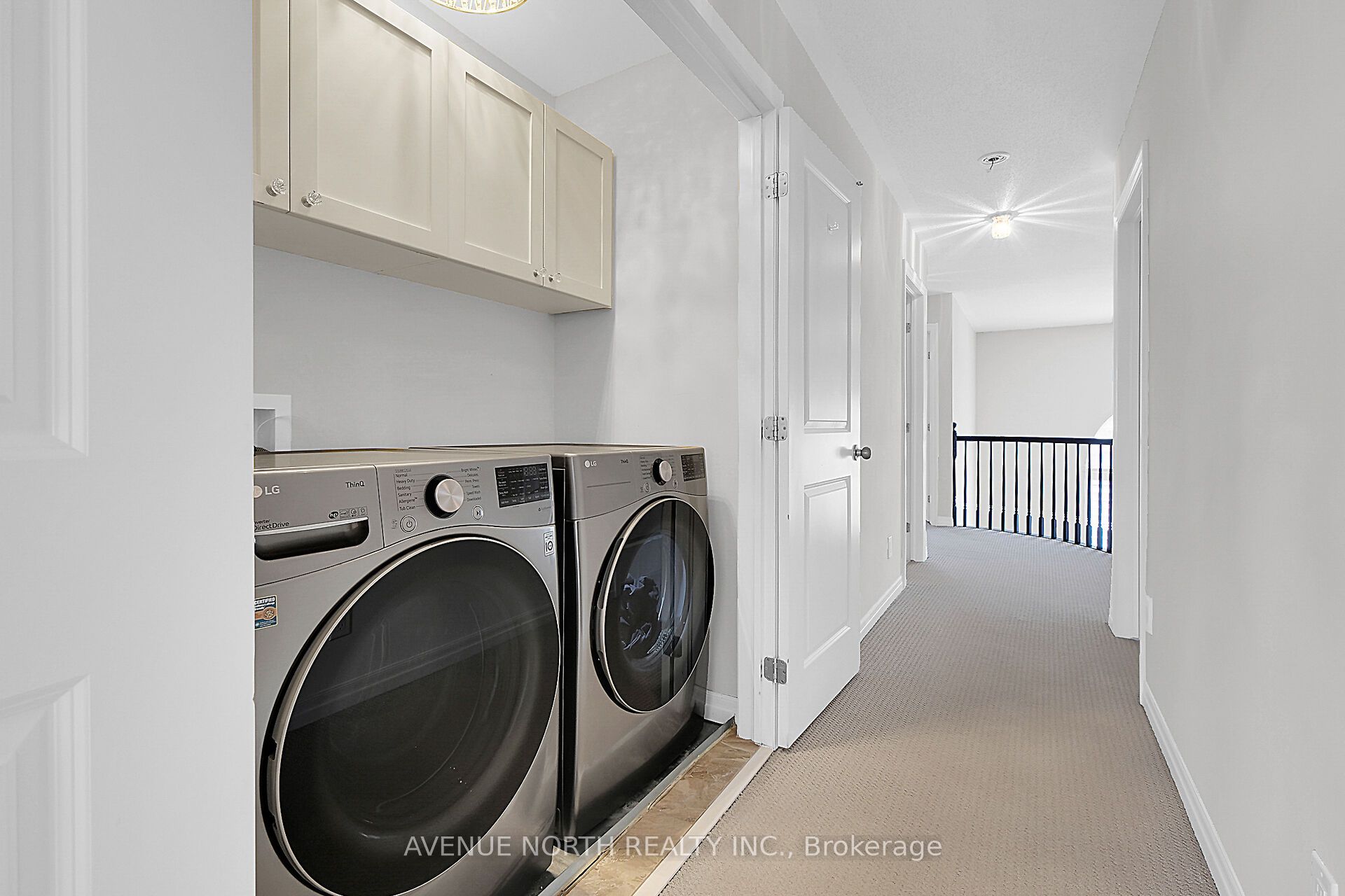 429 Dovehaven Street Property Photo 35