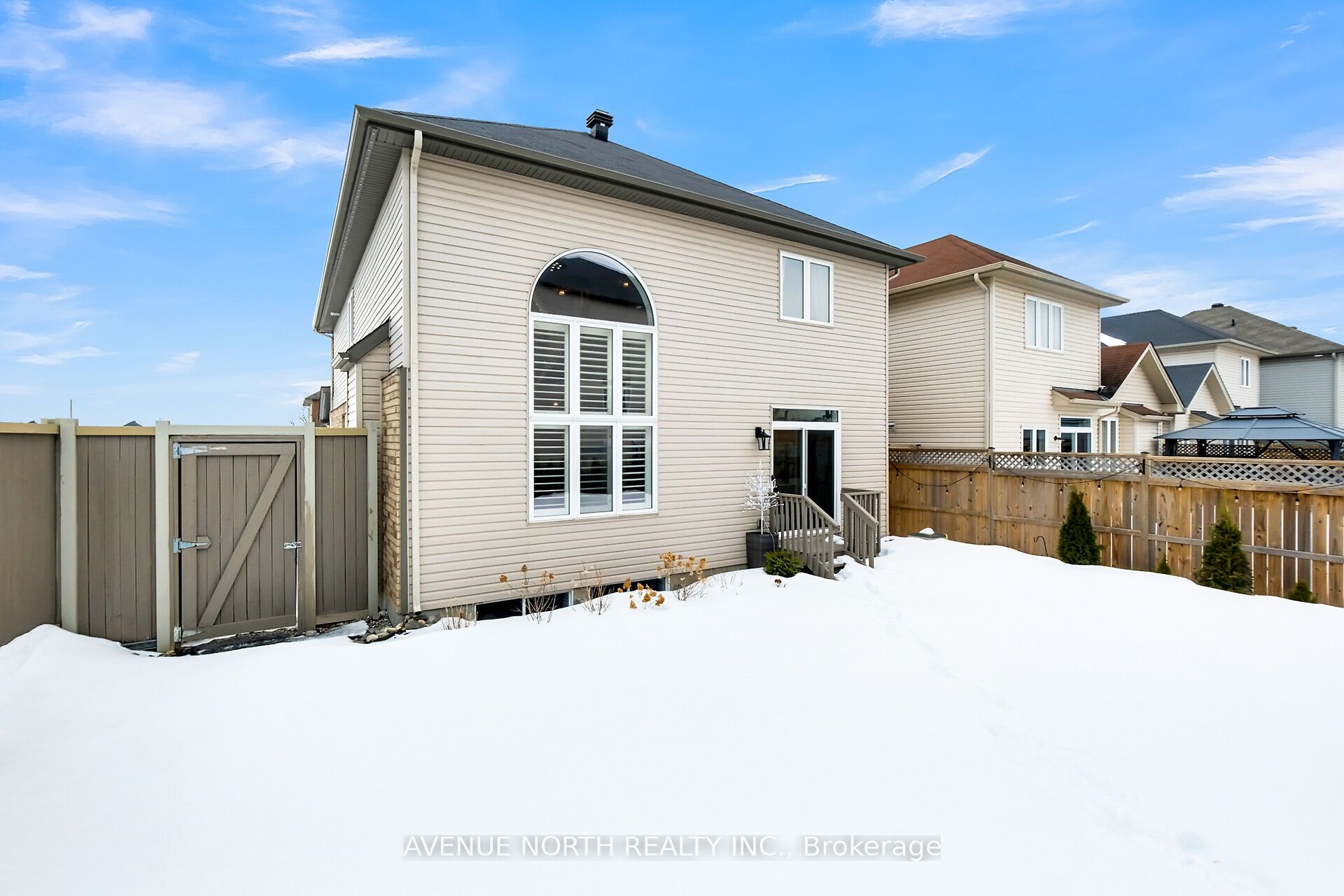 429 Dovehaven Street Property Photo 39