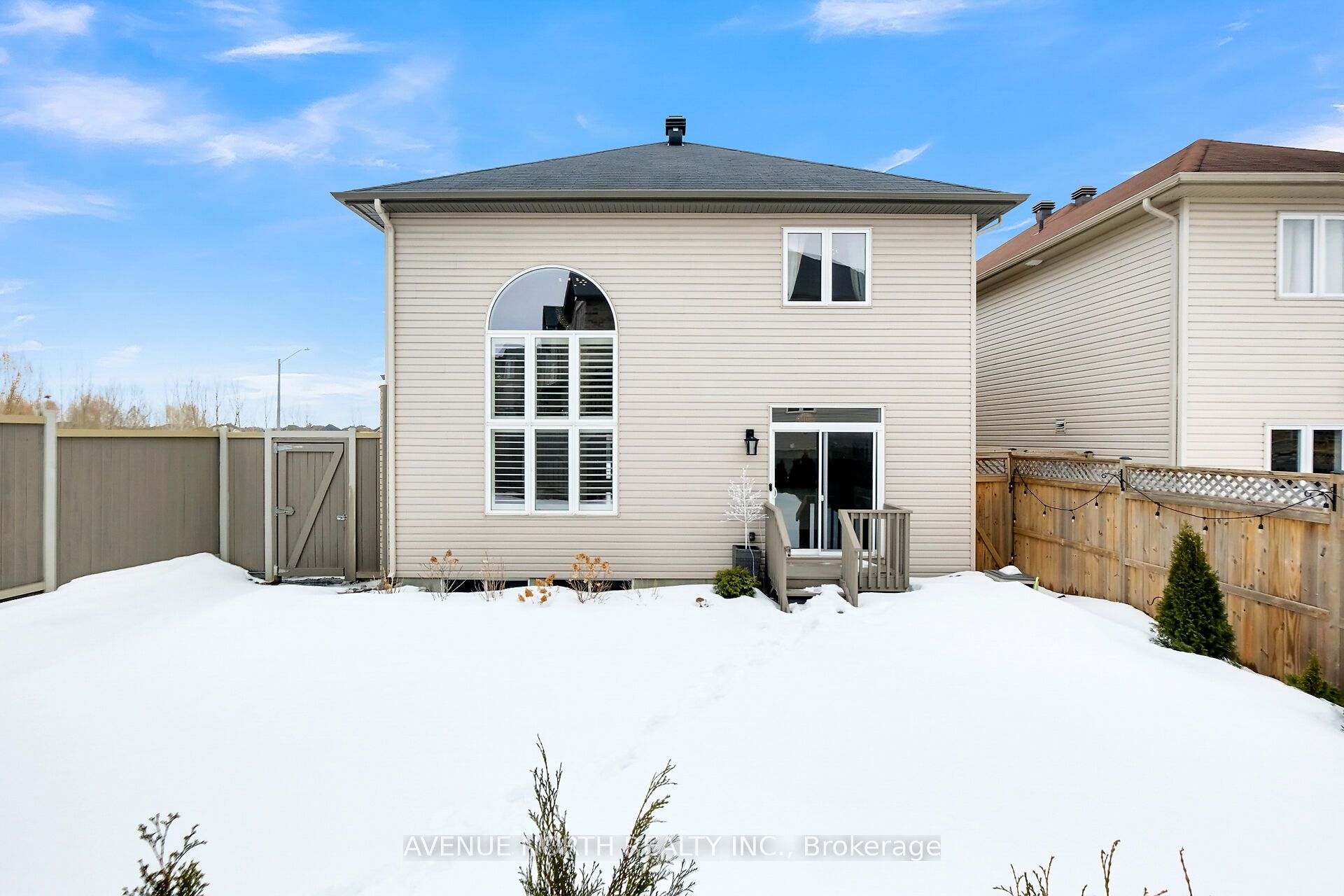 429 Dovehaven Street Property Photo 40