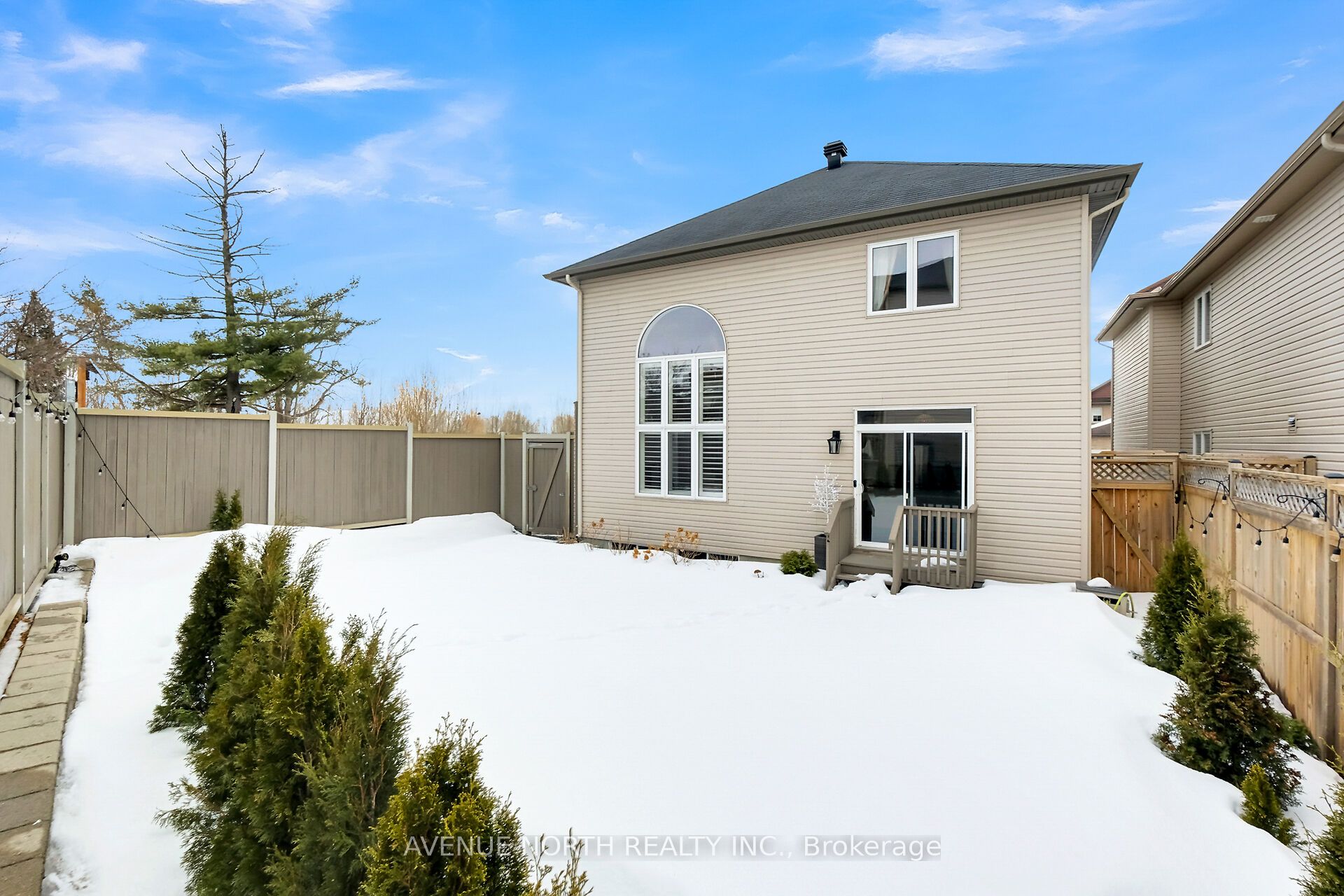 429 Dovehaven Street Property Photo 41