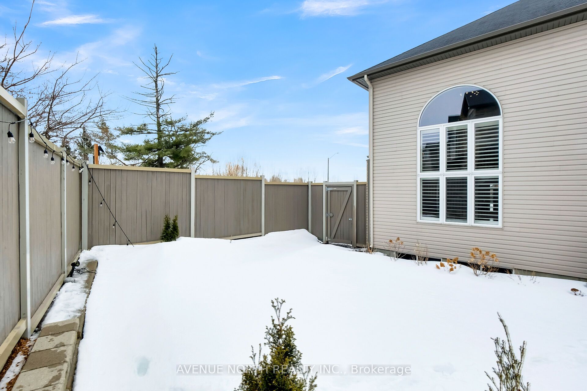 429 Dovehaven Street Property Photo 42