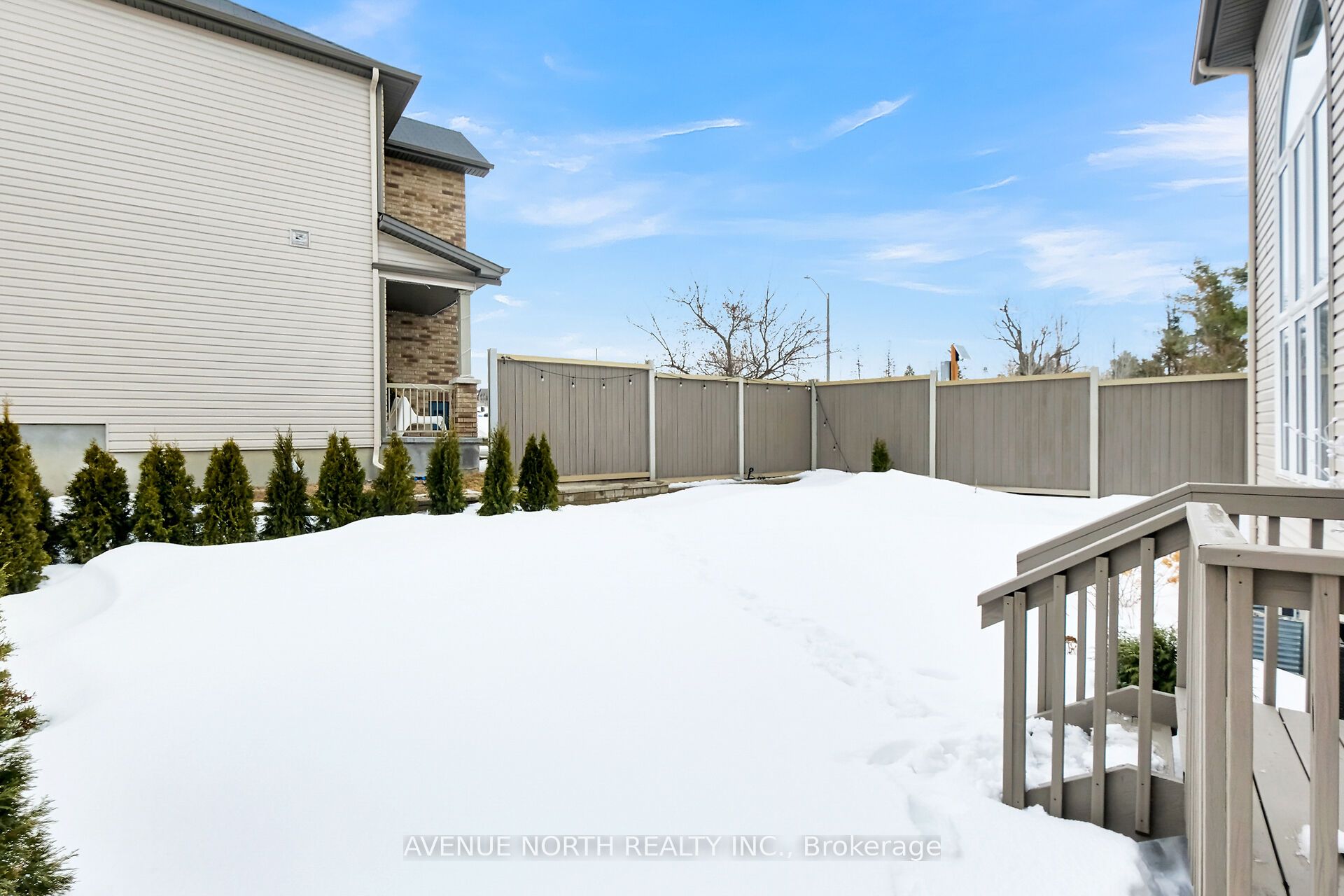 429 Dovehaven Street Property Photo 43