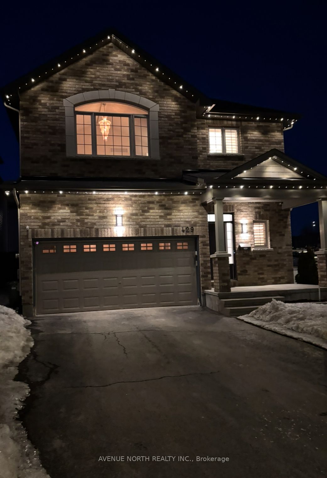 429 Dovehaven Street Property Photo 48