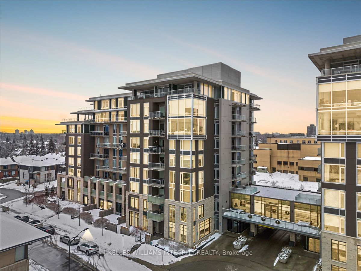 K1s 5w8 Real Estate Listings Main Image