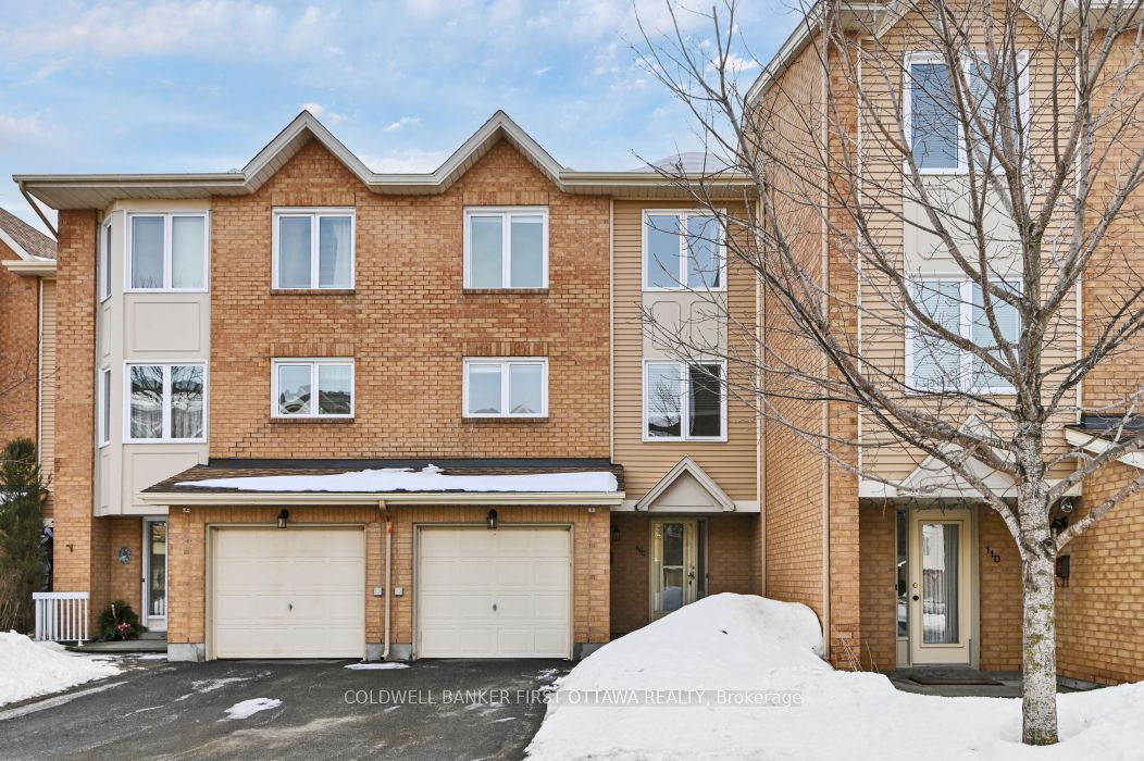 11 Maple Ridge Cres Property Photo