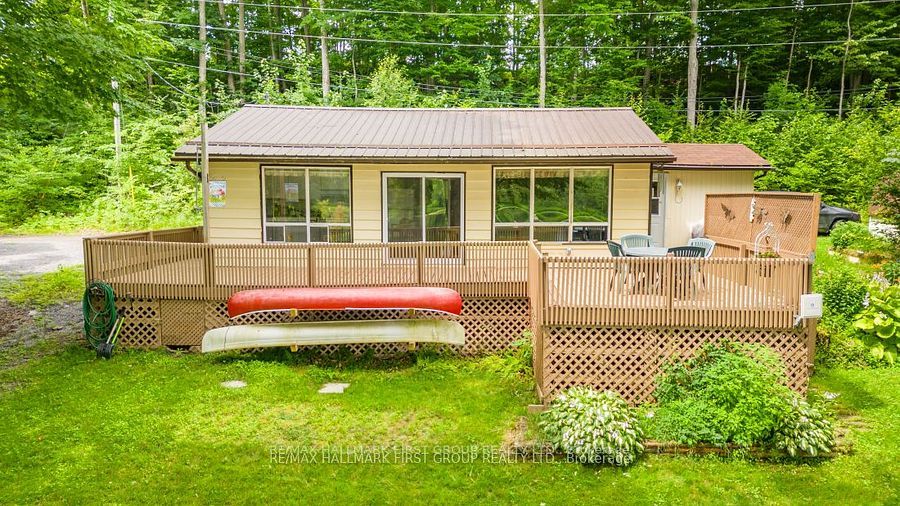 198 Hagerman Lane Property Photo