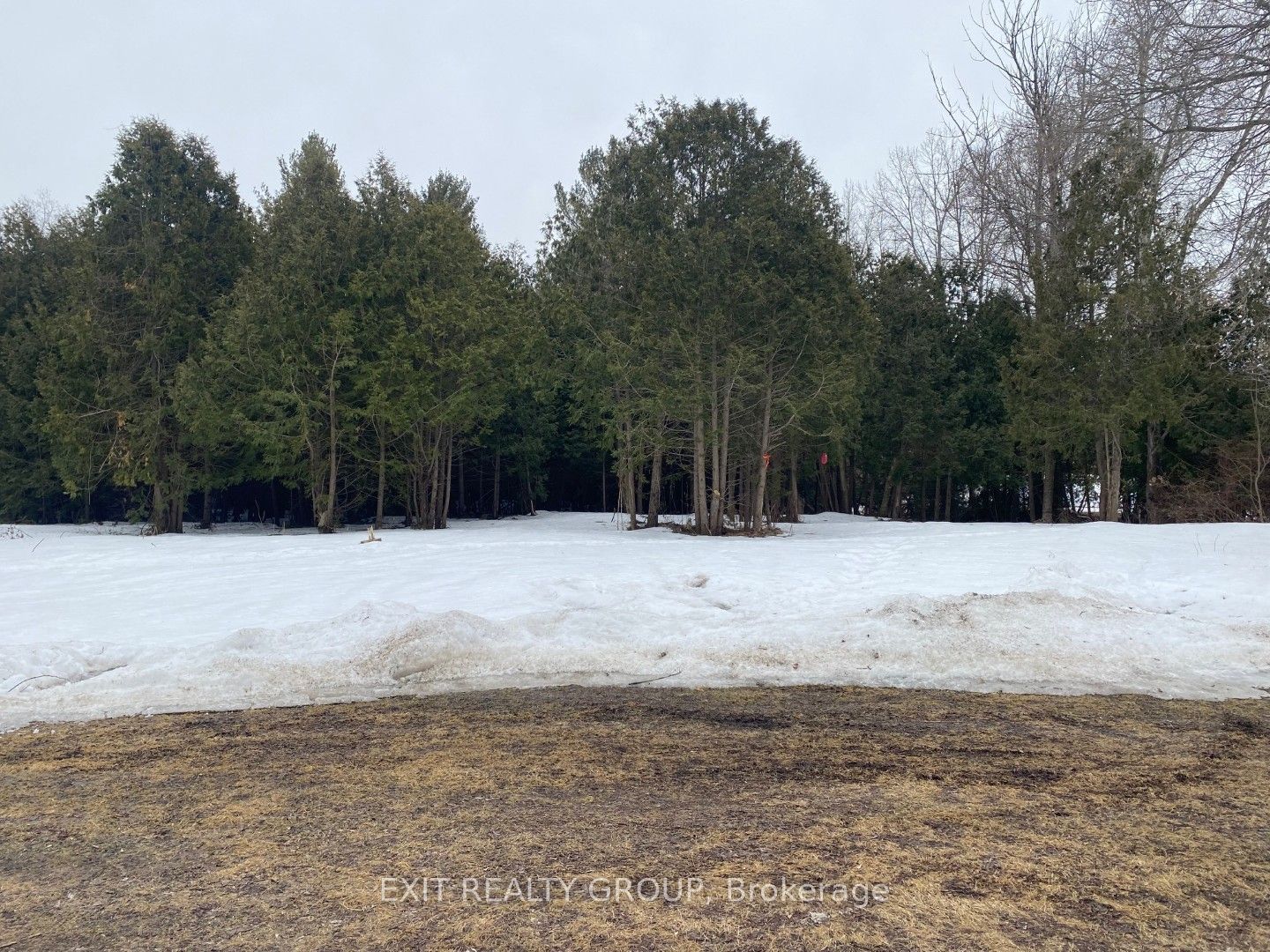 362 Glen Ross Road Property Photo