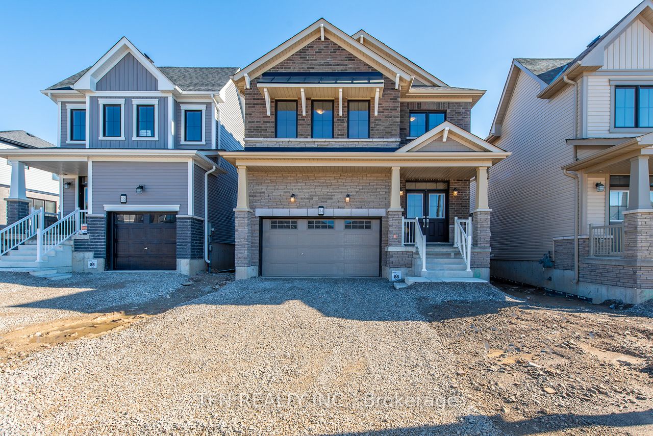 184 Lilac Circle Property Photo