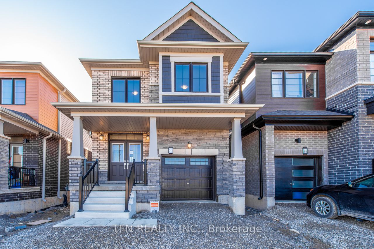 50 Lilac Circle Property Photo