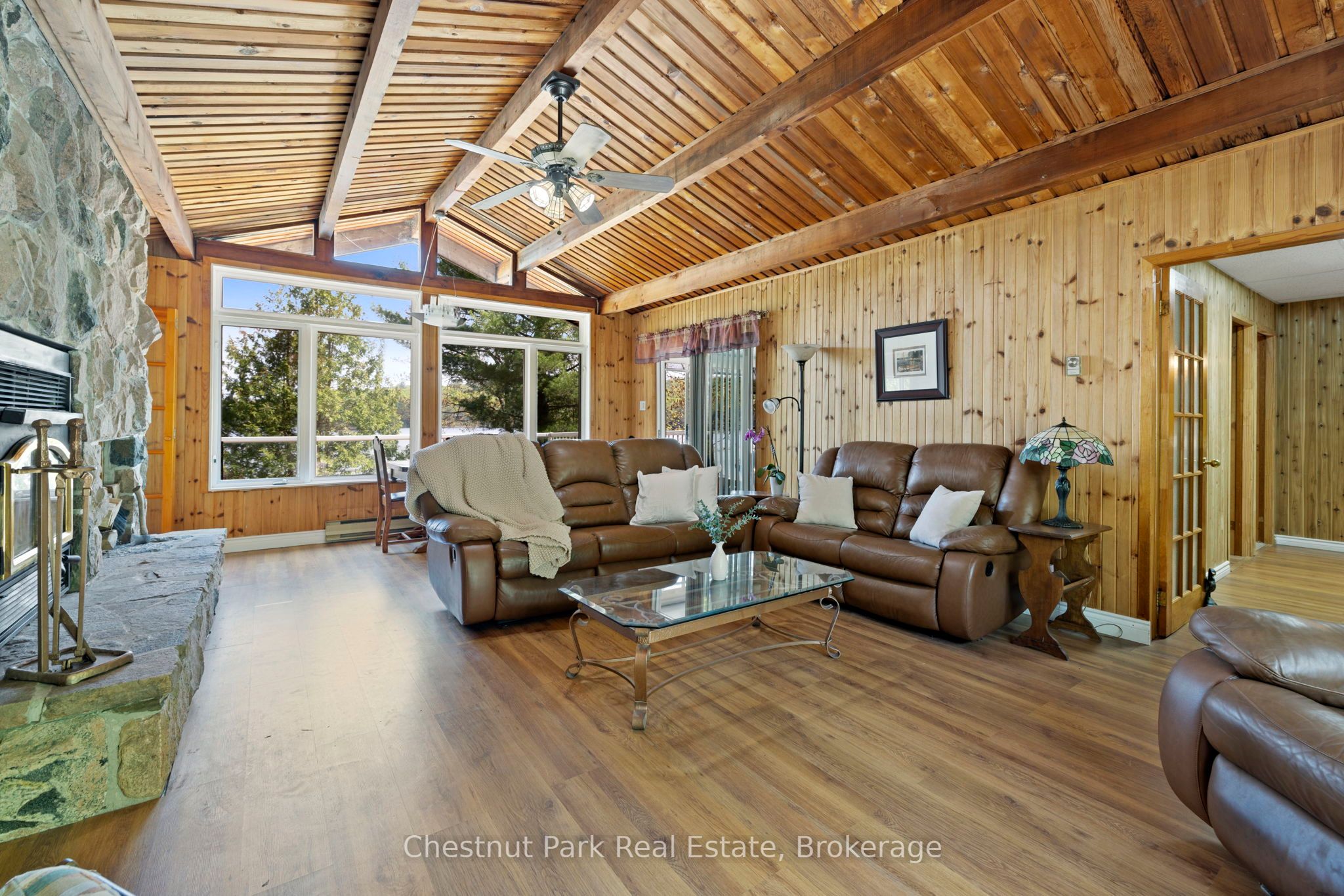 1260 Winders Bay Road Property Photo 9