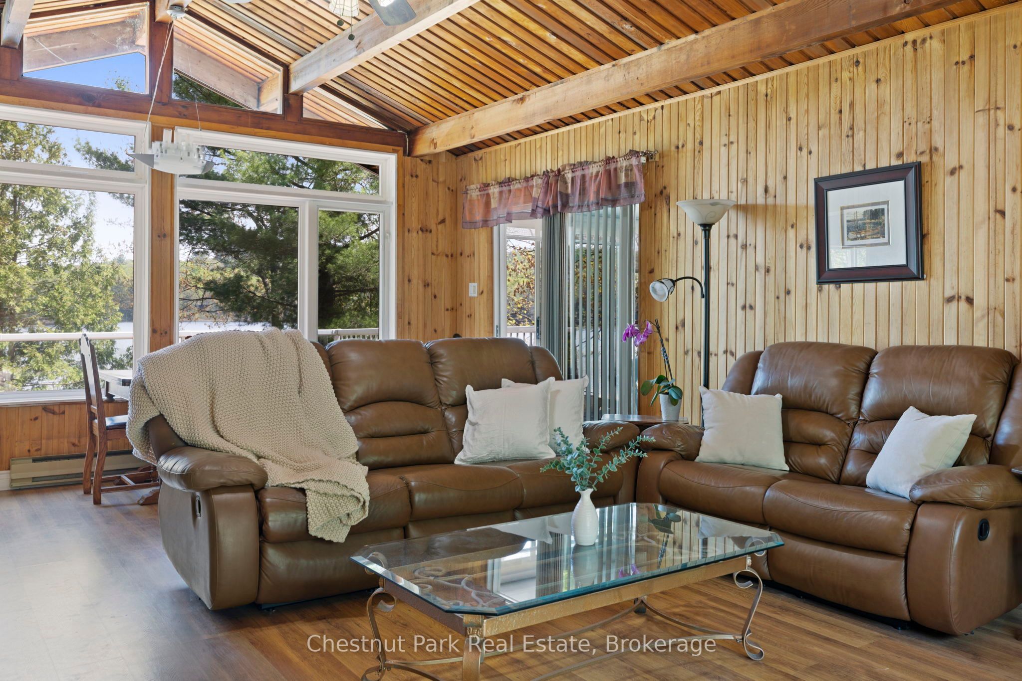 1260 Winders Bay Road Property Photo 10