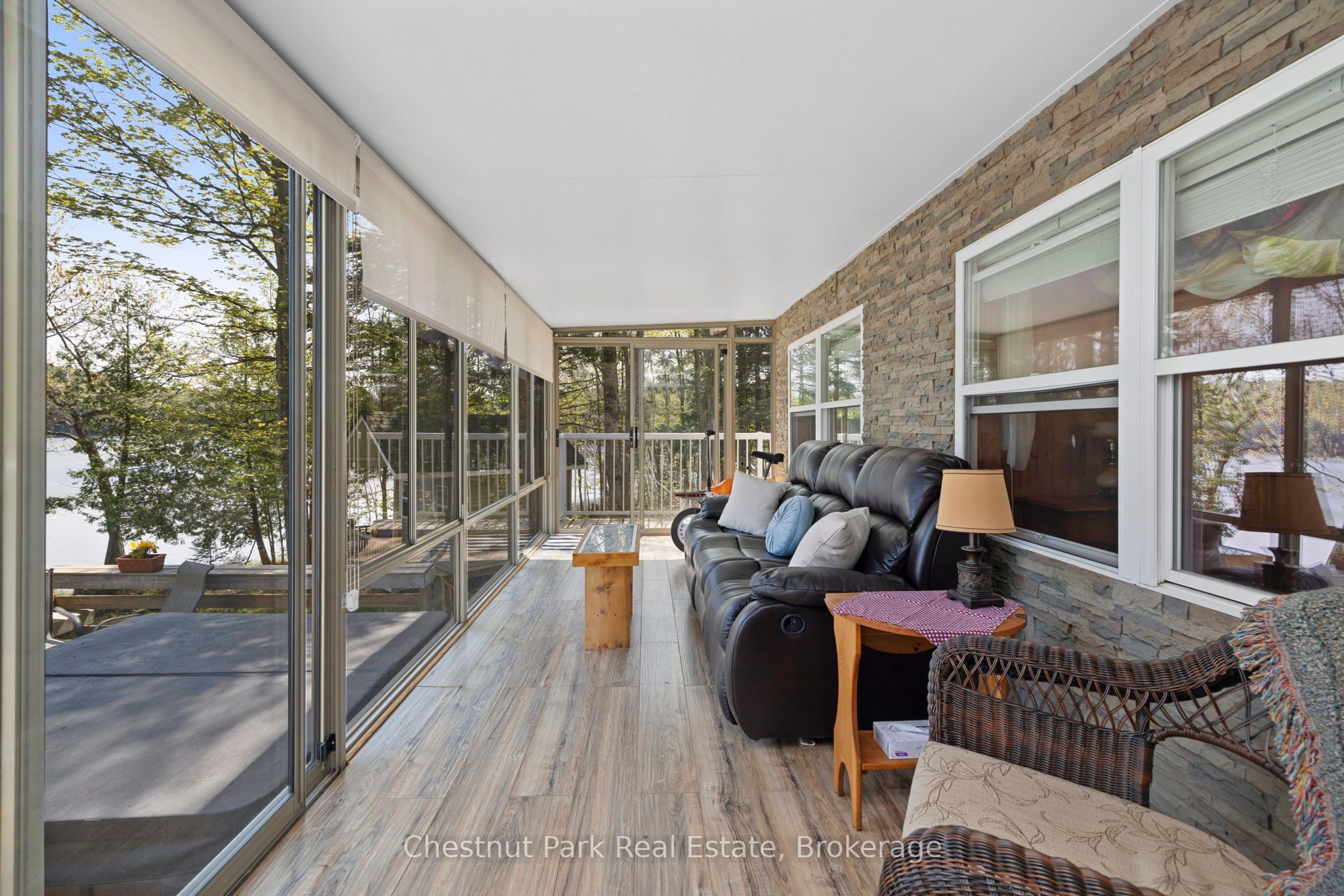 1260 Winders Bay Road Property Photo 13