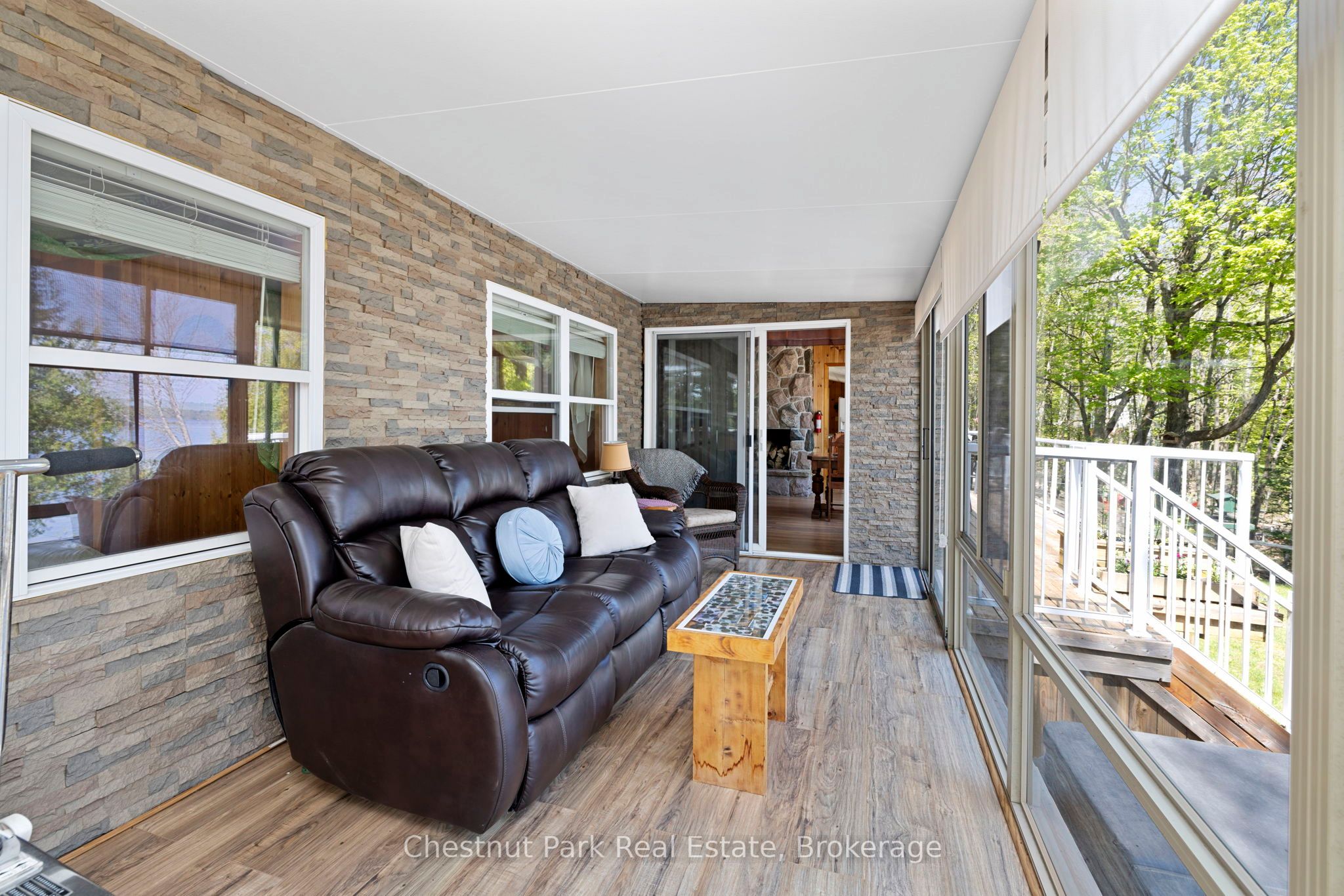 1260 Winders Bay Road Property Photo 14