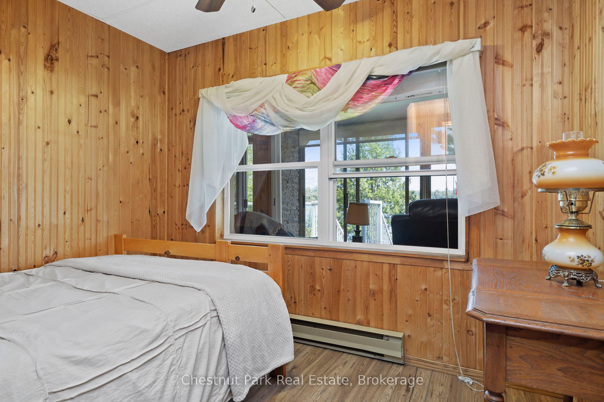 1260 Winders Bay Road Property Photo 17