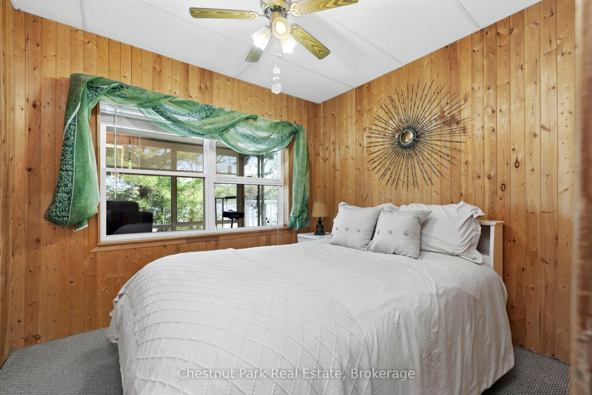 1260 Winders Bay Road Property Photo 19