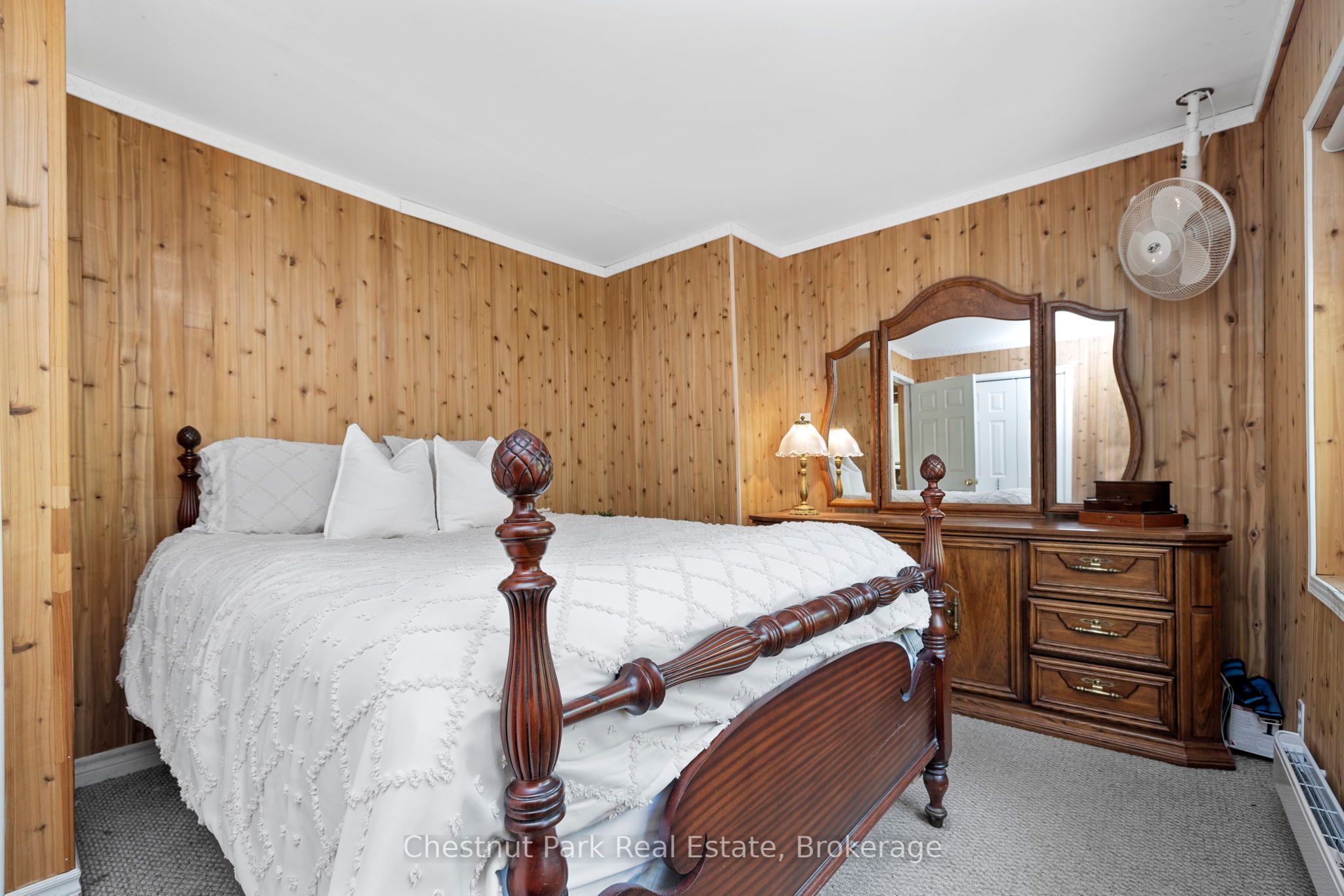 1260 Winders Bay Road Property Photo 21