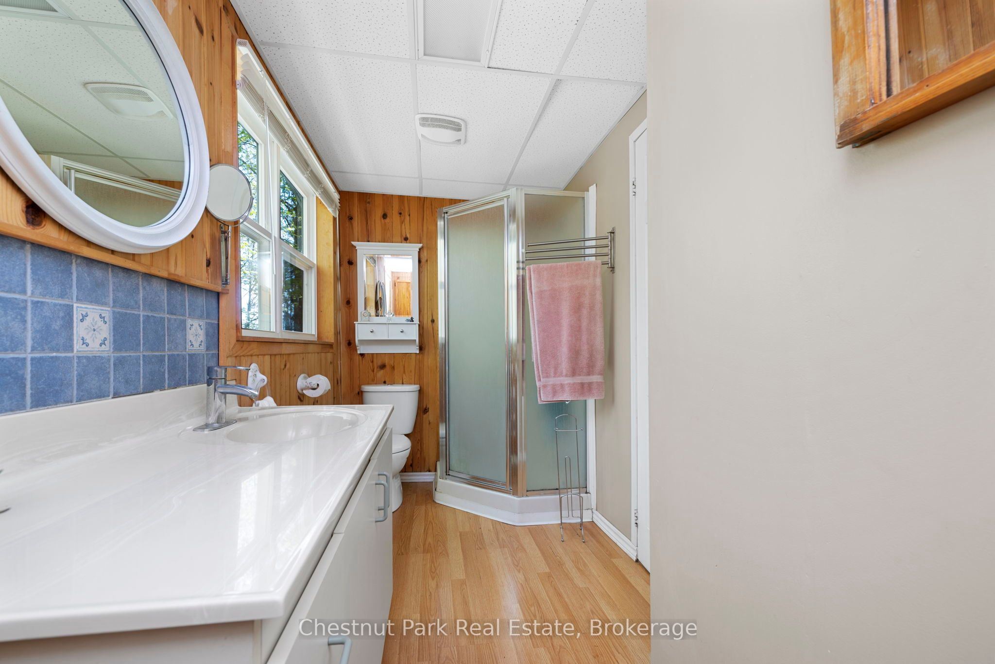 1260 Winders Bay Road Property Photo 23