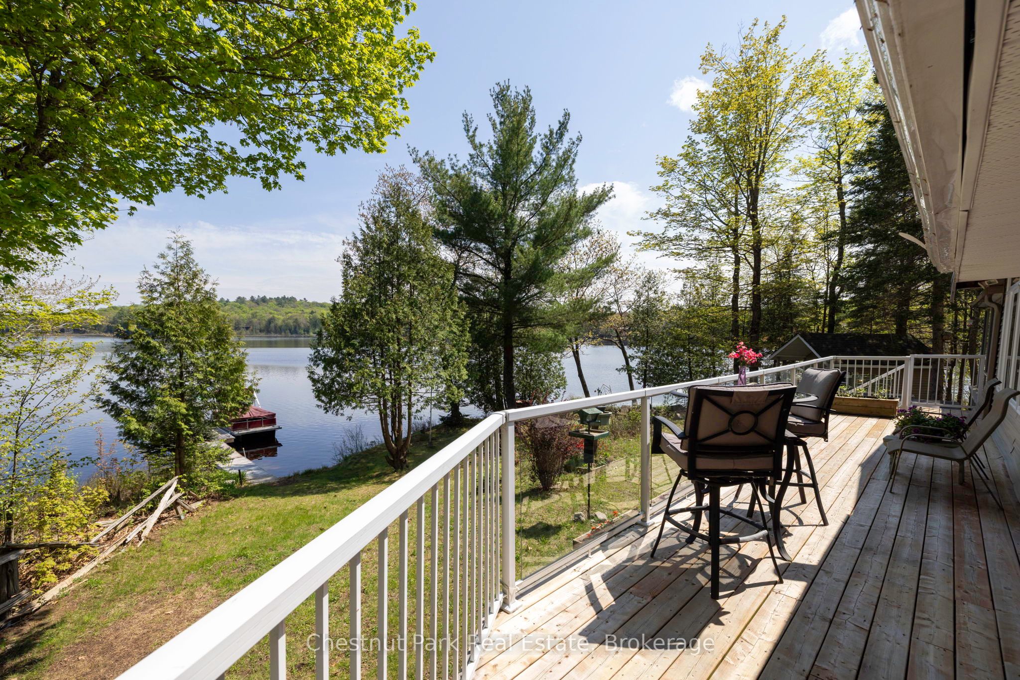 1260 Winders Bay Road Property Photo 25