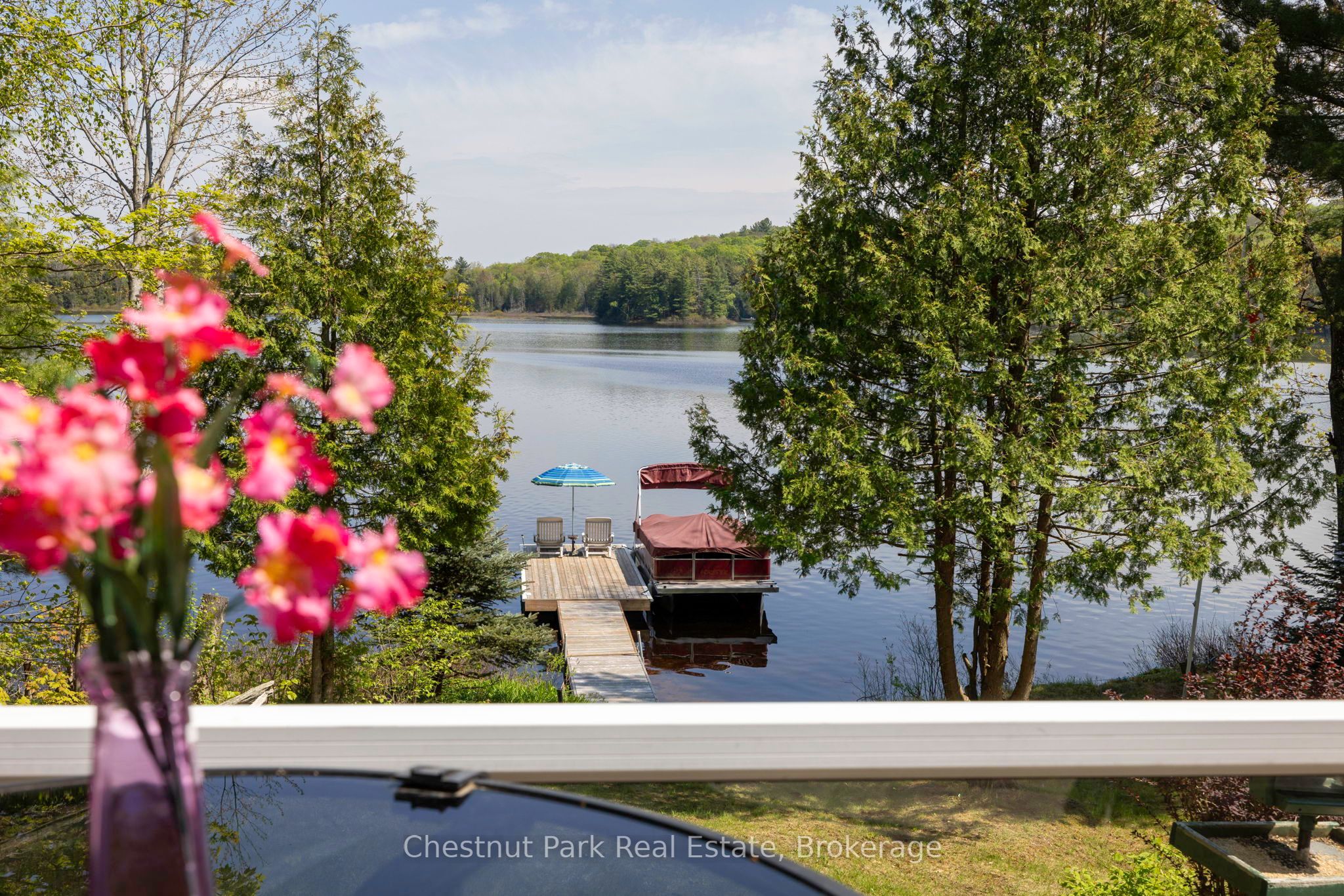 1260 Winders Bay Road Property Photo 26