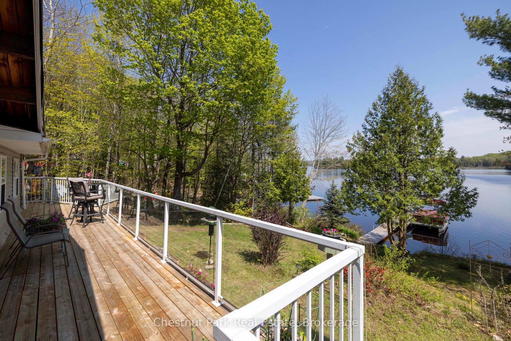 1260 Winders Bay Road Property Photo 27