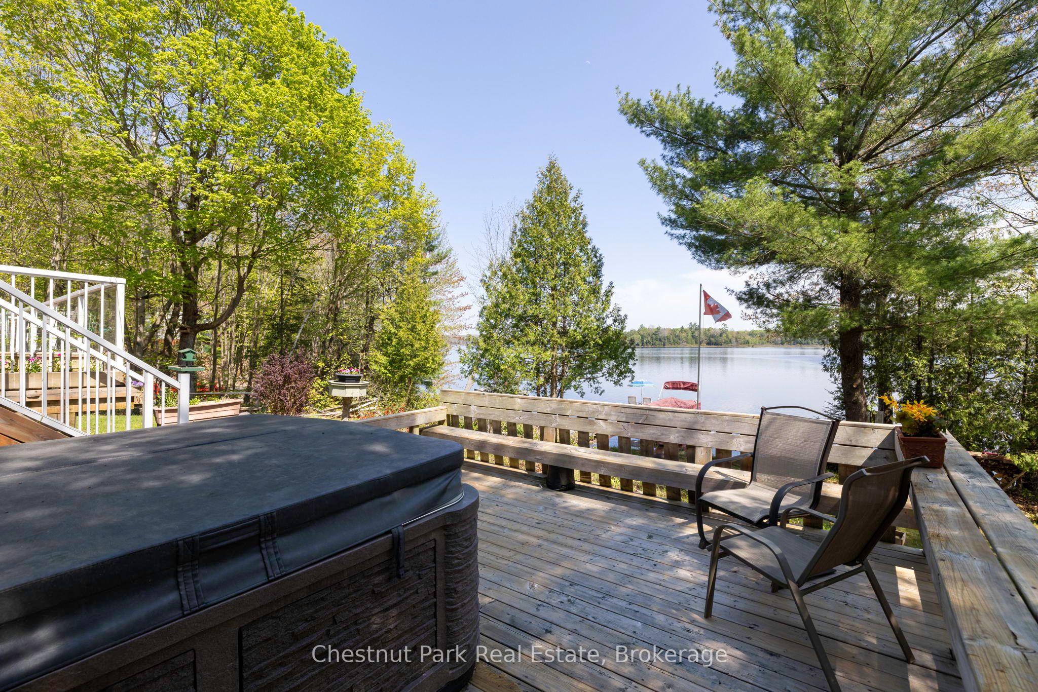 1260 Winders Bay Road Property Photo 28