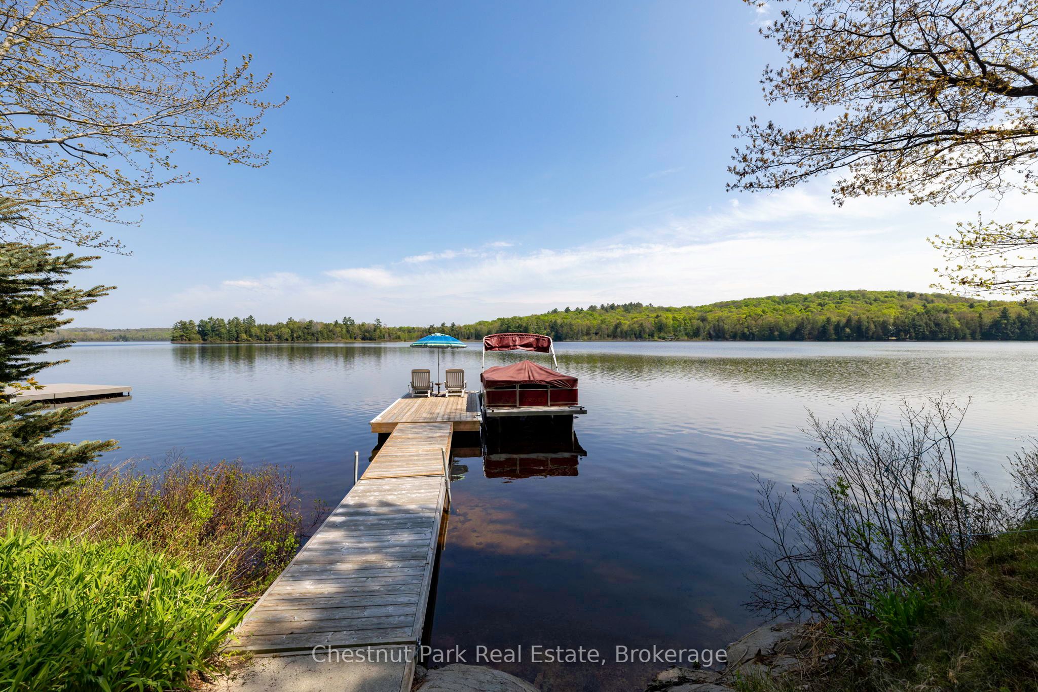 1260 Winders Bay Road Property Photo 30