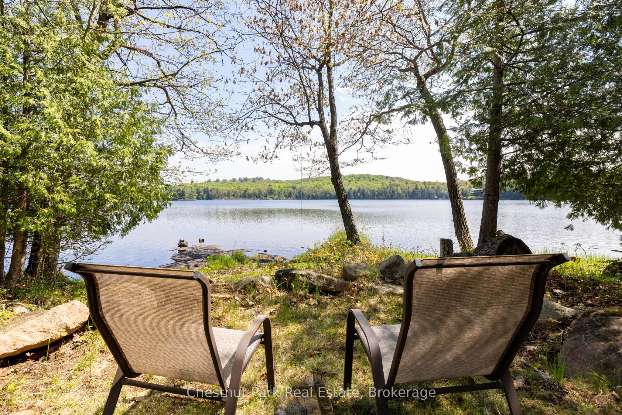 1260 Winders Bay Road Property Photo 33